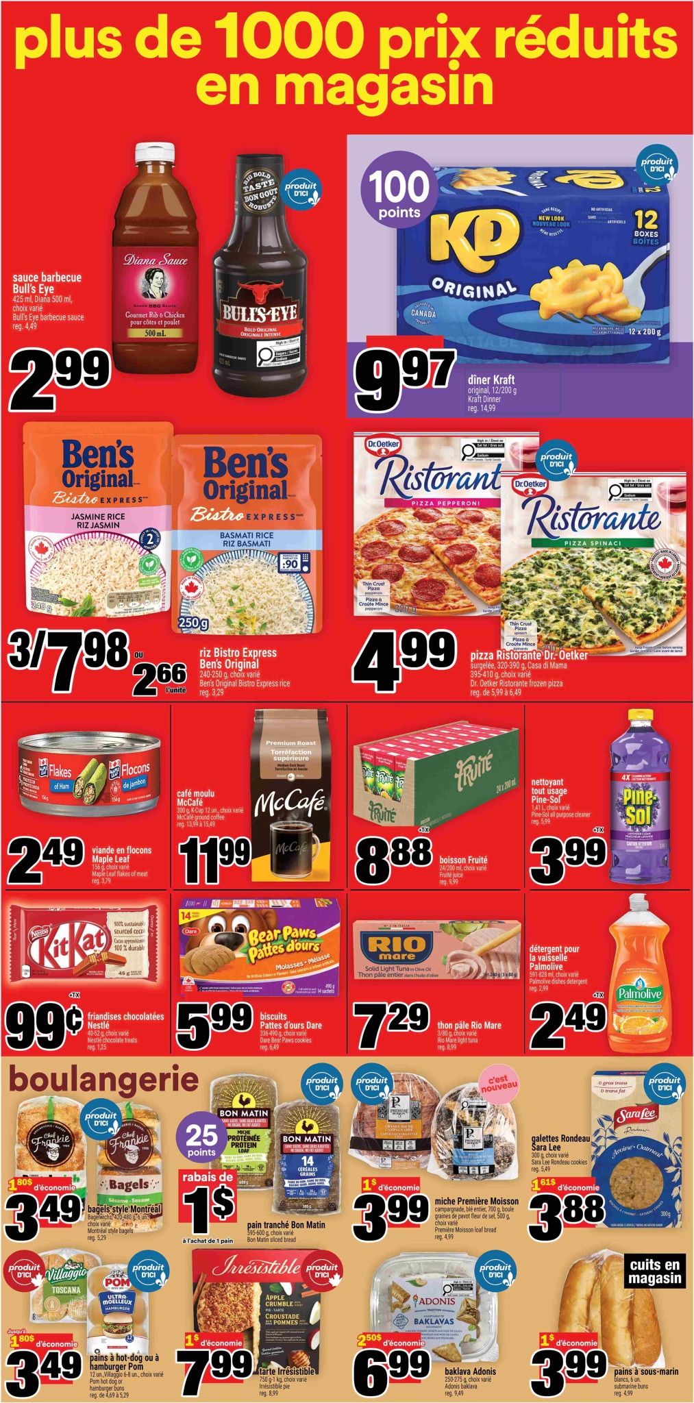 super-c - New Super C Flyer for This Week – 2026-05-21 to 2026-05-27 - page: 7