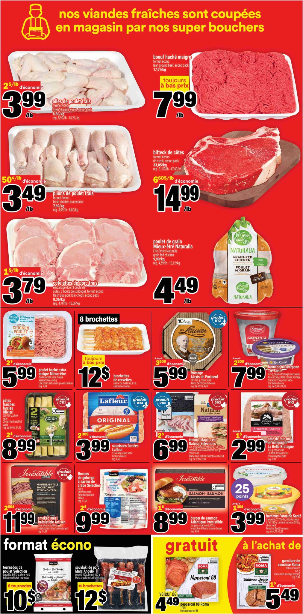 super-c - New Super C Flyer for This Week – 2026-05-21 to 2026-05-27 - page: 5