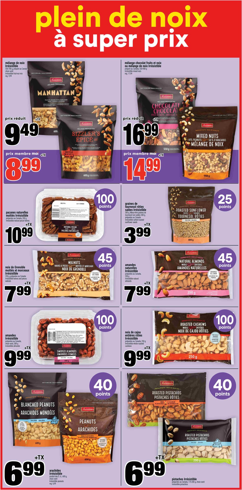 super-c - New Super C Flyer for This Week – 2026-05-21 to 2026-05-27 - page: 13