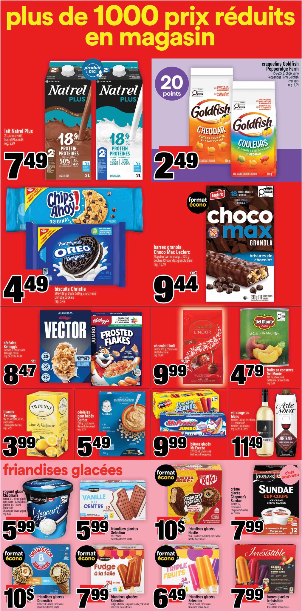 super-c - New Super C Flyer for This Week – 2026-05-21 to 2026-05-27 - page: 6