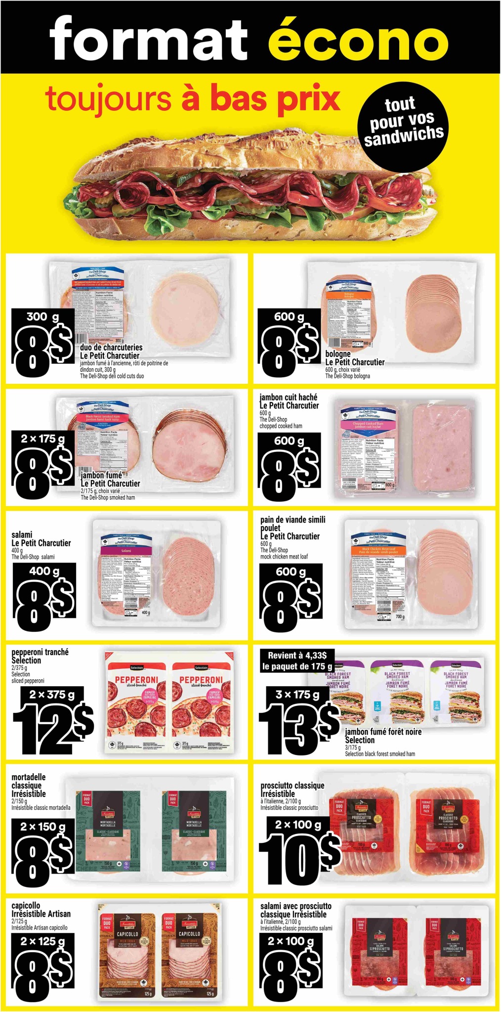 super-c - New Super C Flyer for This Week – 2026-05-21 to 2026-05-27 - page: 11