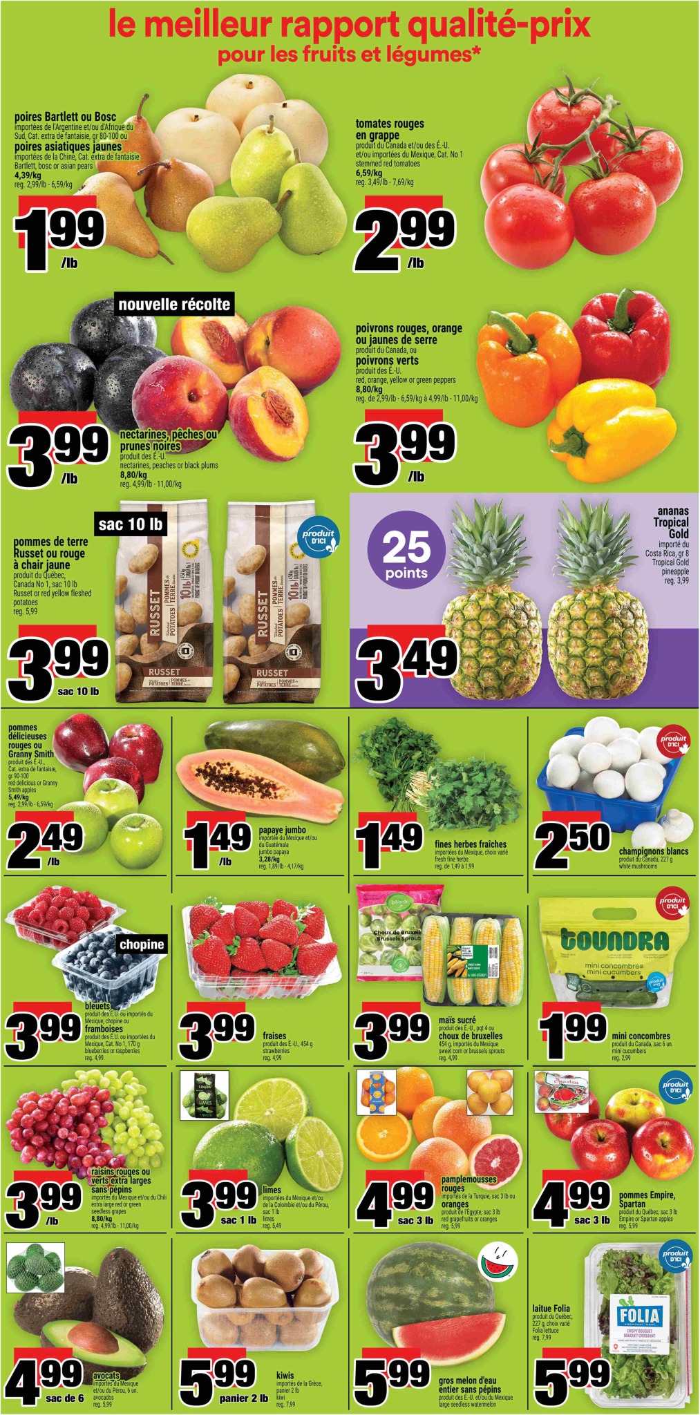 super-c - New Super C Flyer for This Week – 2026-05-21 to 2026-05-27 - page: 4