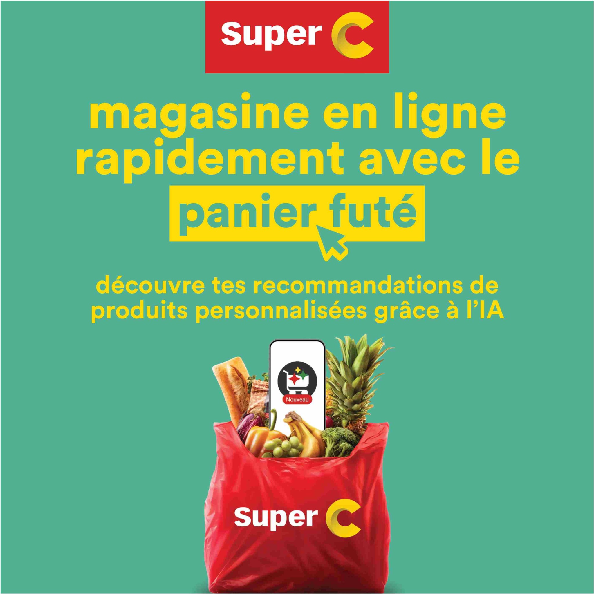 super-c - New Super C Flyer for This Week – 2026-05-28 to 2026-06-03 - page: 9