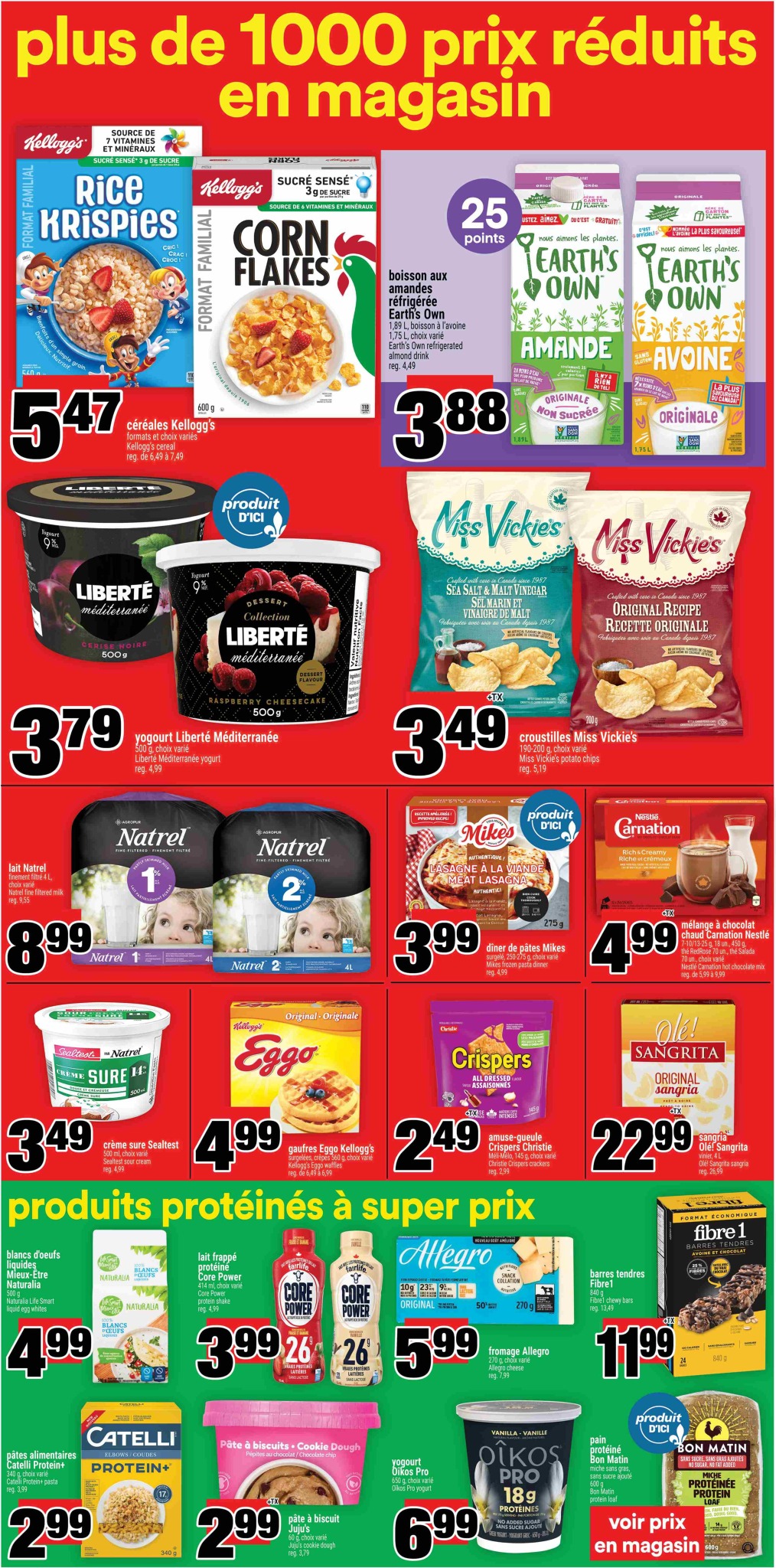 super-c - New Super C Flyer for This Week – 2026-05-28 to 2026-06-03 - page: 6