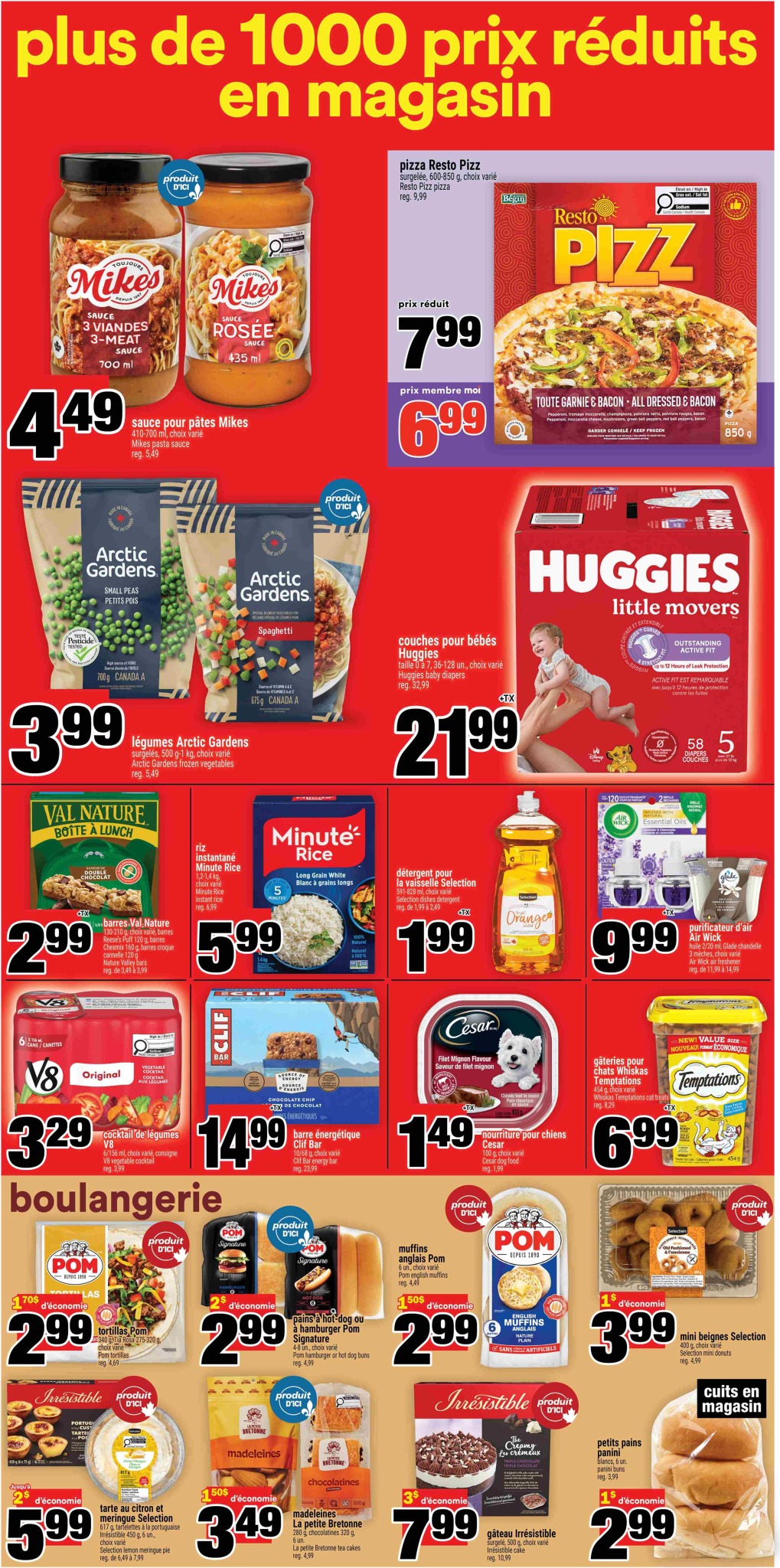 super-c - New Super C Flyer for This Week – 2026-05-28 to 2026-06-03 - page: 7
