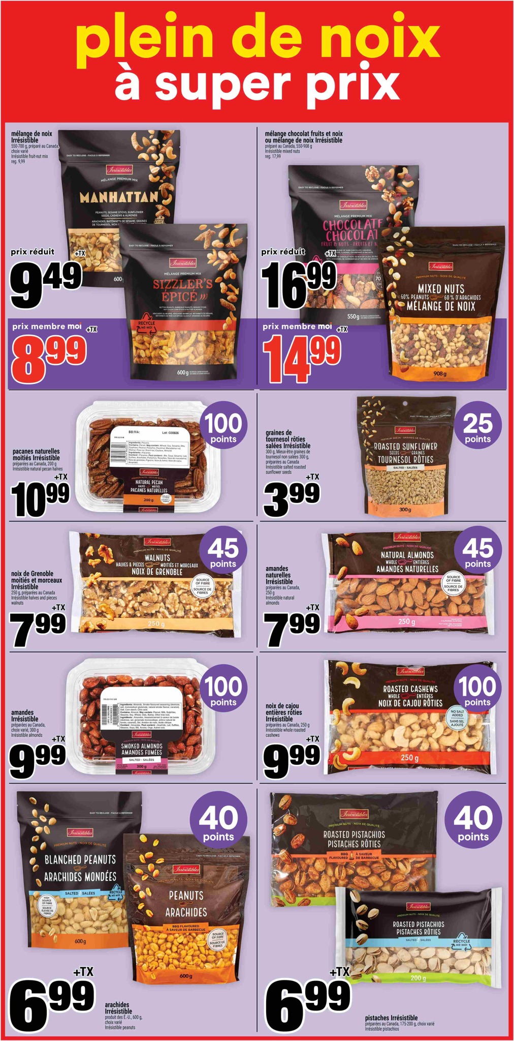 super-c - New Super C Flyer for This Week – 2026-05-28 to 2026-06-03 - page: 16