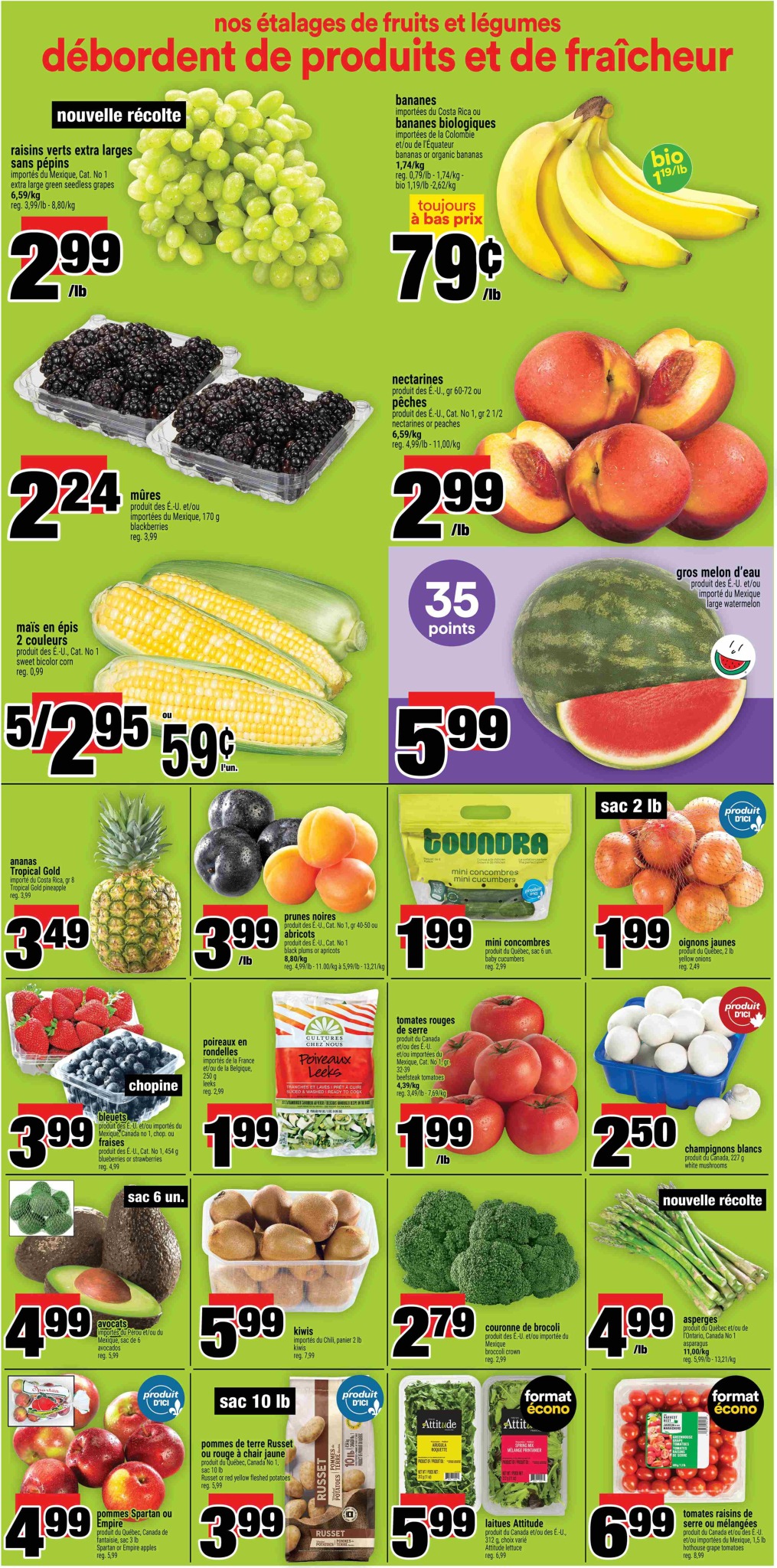 super-c - New Super C Flyer for This Week – 2026-05-28 to 2026-06-03 - page: 4