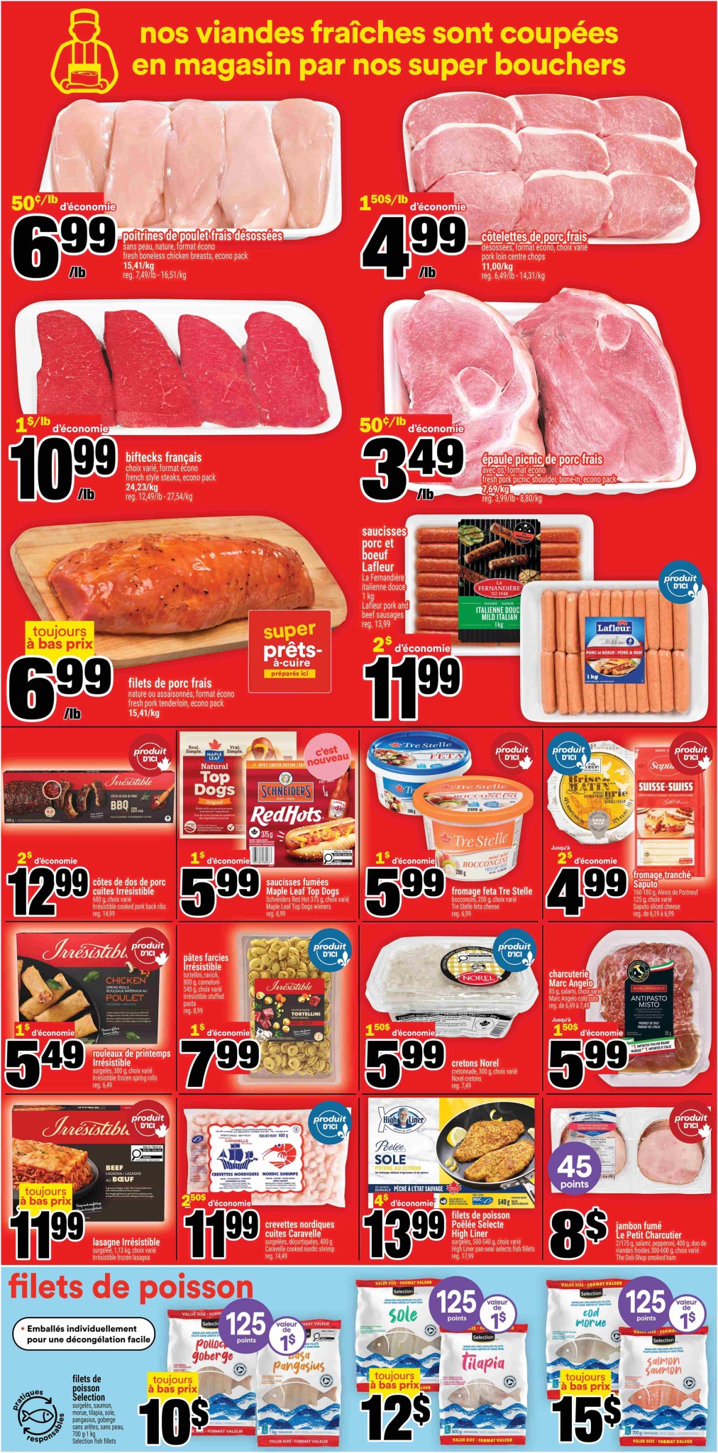 super-c - New Super C Flyer for This Week – 2026-05-28 to 2026-06-03 - page: 5