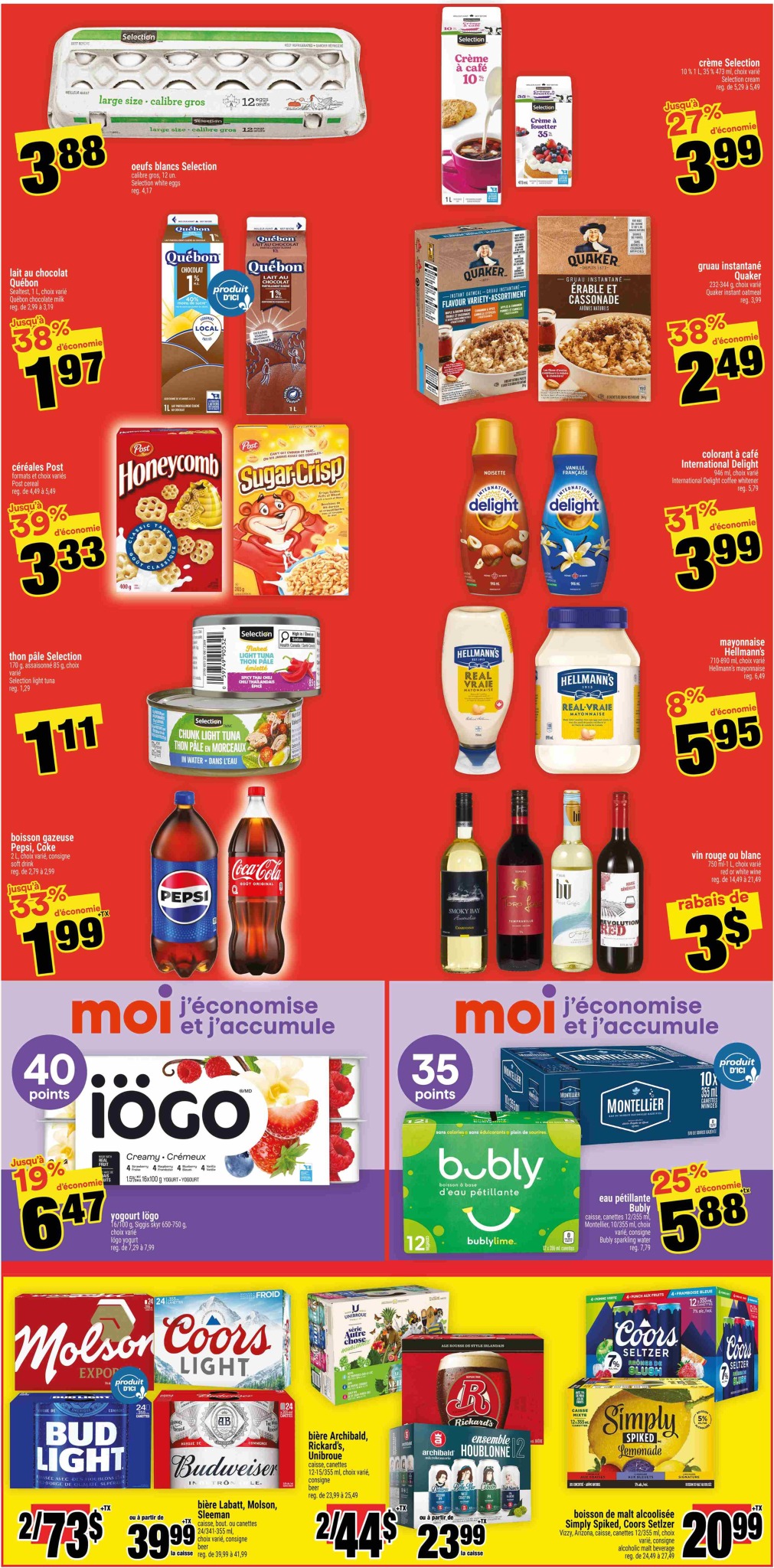 super-c - New Super C Flyer for This Week – 2026-05-28 to 2026-06-03 - page: 3