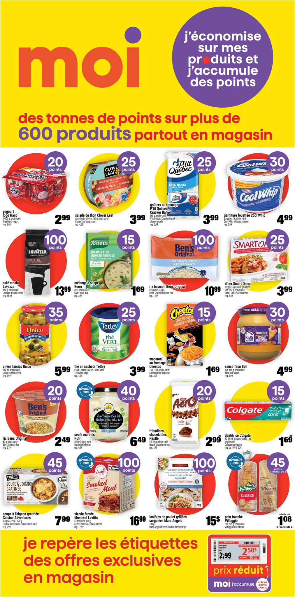 super-c - New Super C Flyer for This Week – 2026-05-28 to 2026-06-03 - page: 11