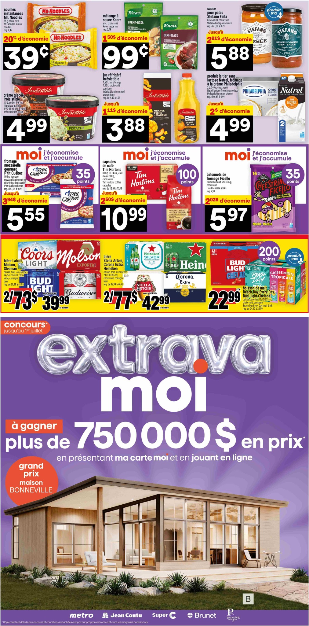 super-c - New Super C Flyer for This Week – 2026-06-04 to 2026-06-10 - page: 3