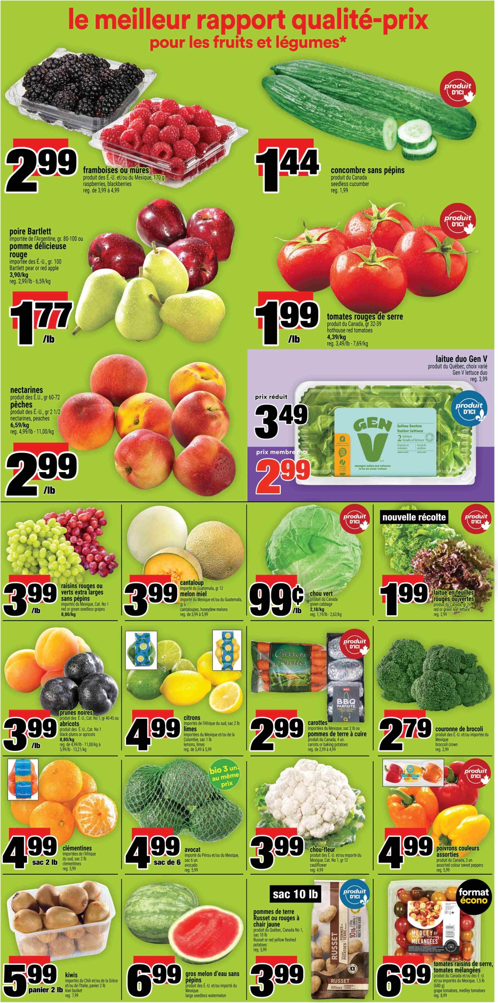 super-c - New Super C Flyer for This Week – 2026-06-04 to 2026-06-10 - page: 4