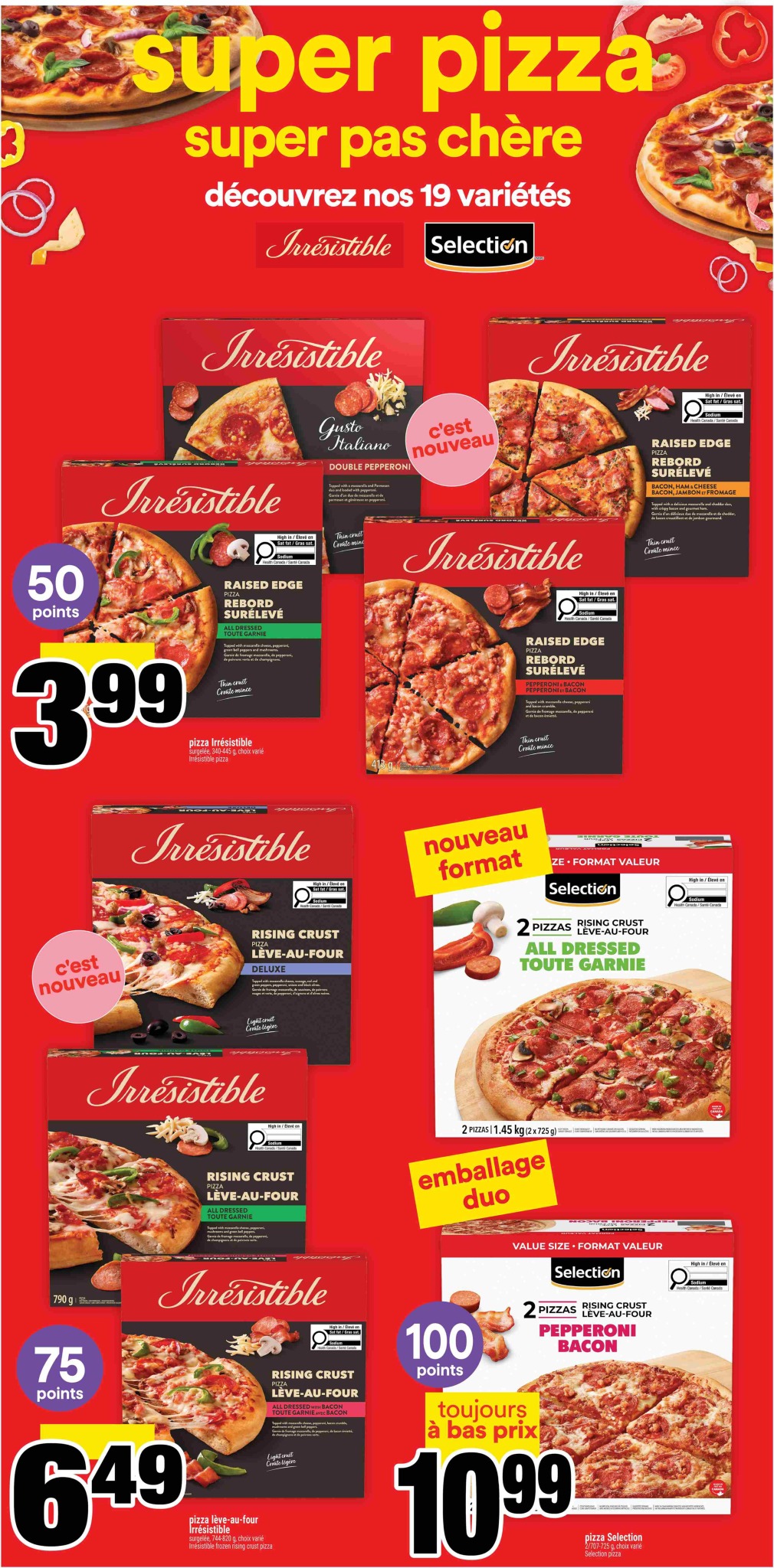 super-c - New Super C Flyer for This Week – 2026-06-04 to 2026-06-10 - page: 8