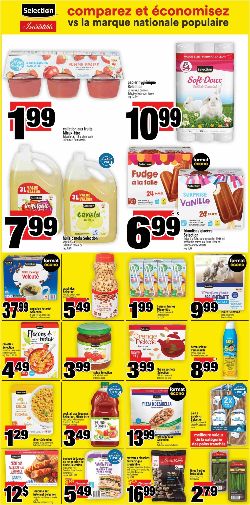 super-c - New Super C Flyer for This Week – 2026-06-04 to 2026-06-10 - page: 10