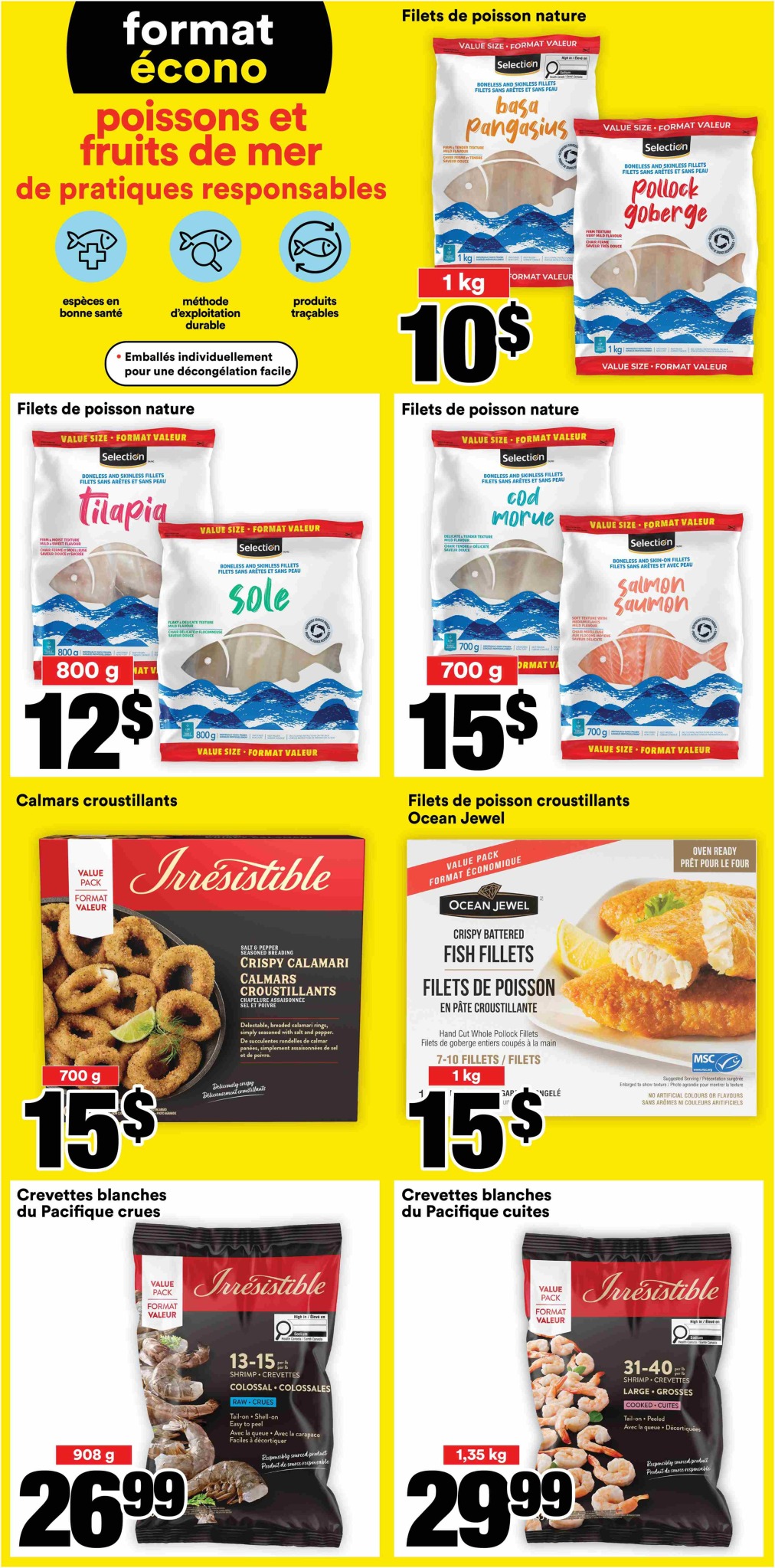 super-c - New Super C Flyer for This Week – 2026-06-04 to 2026-06-10 - page: 12