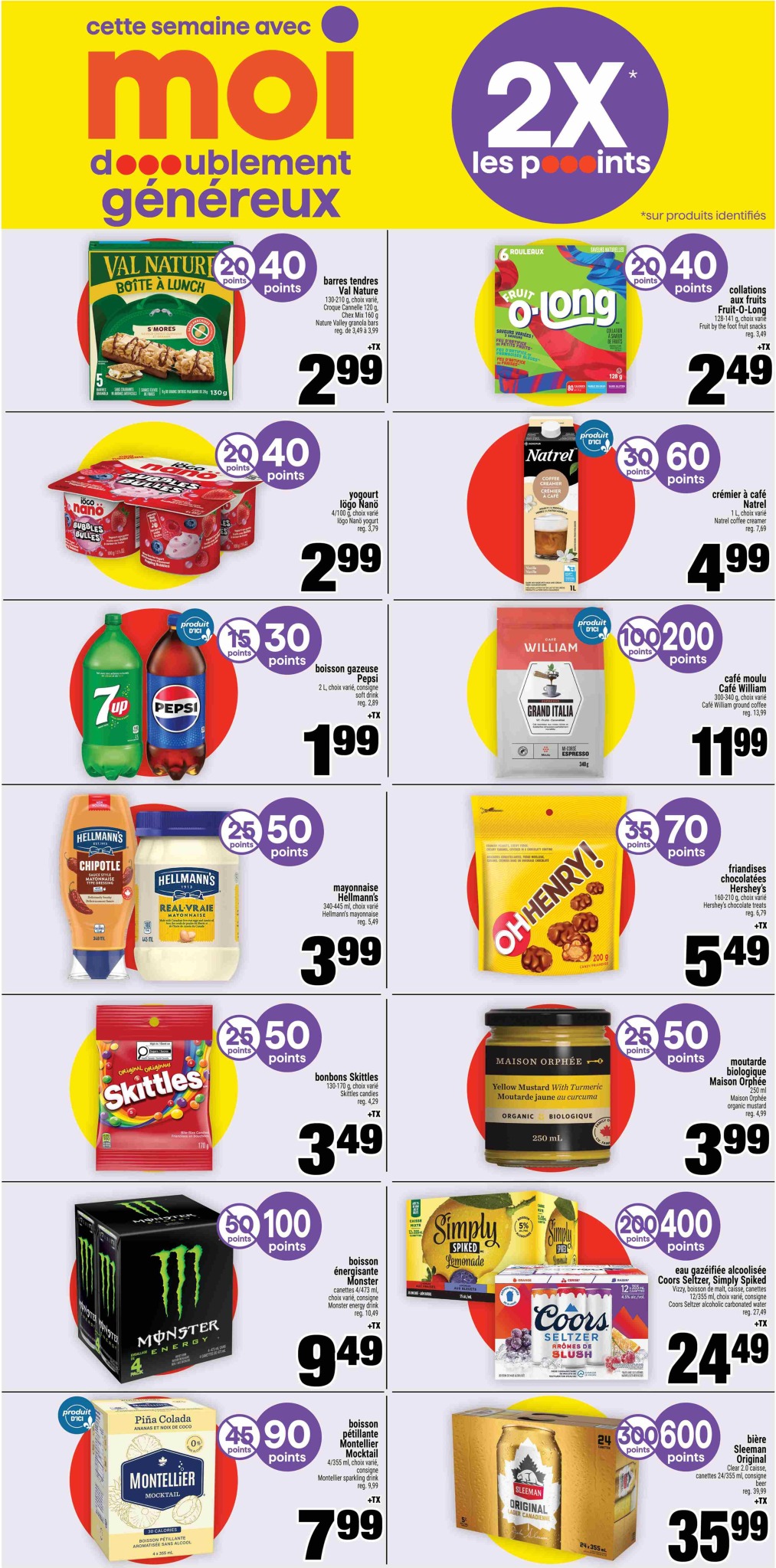 super-c - New Super C Flyer for This Week – 2026-06-11 to 2026-06-17 - page: 9