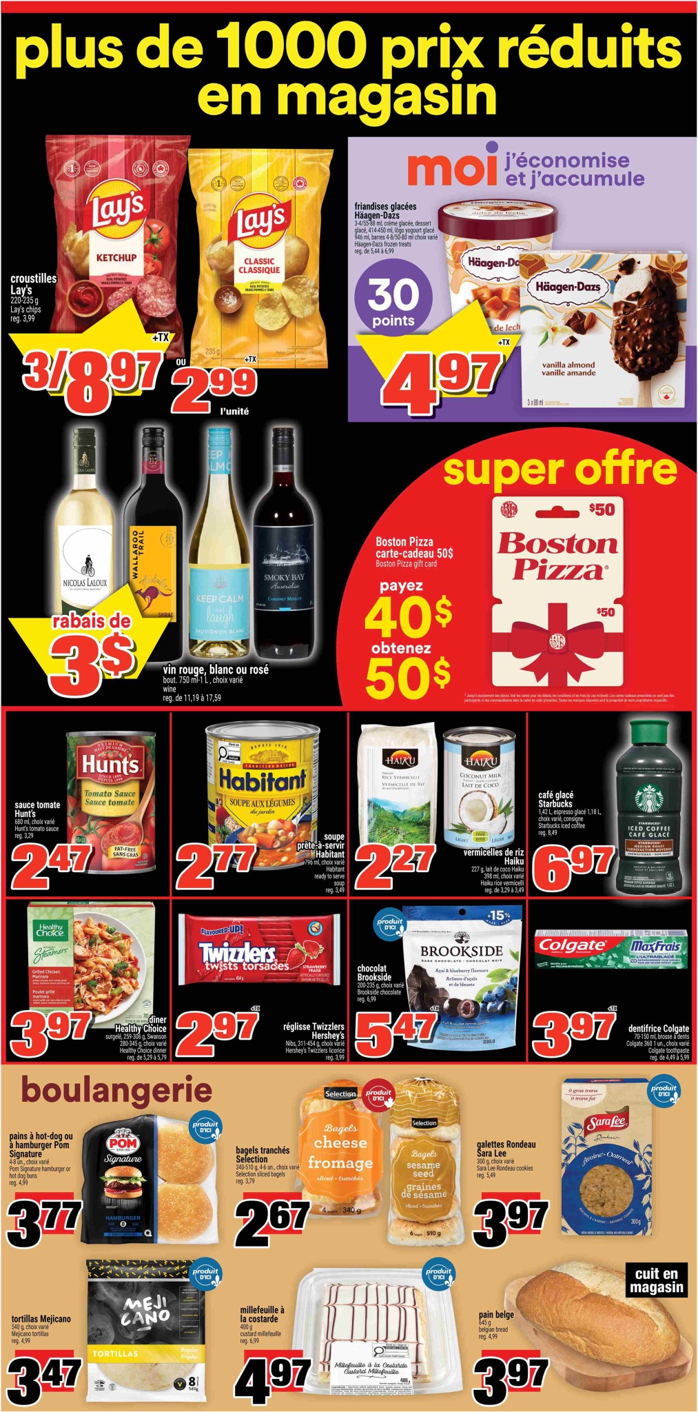 super-c - New Super C Flyer for This Week – 2026-06-11 to 2026-06-17 - page: 8