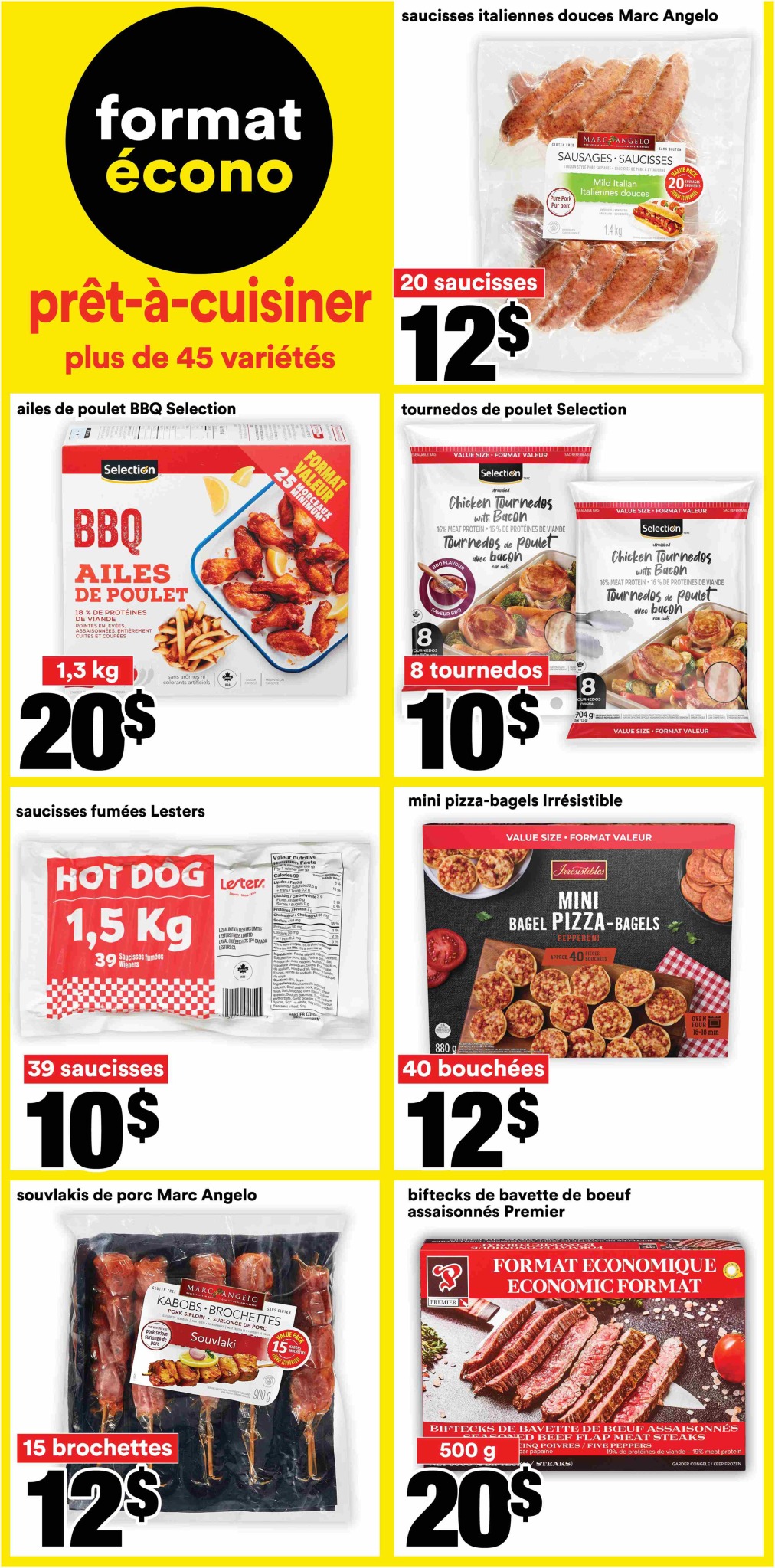 super-c - New Super C Flyer for This Week – 2026-06-11 to 2026-06-17 - page: 15