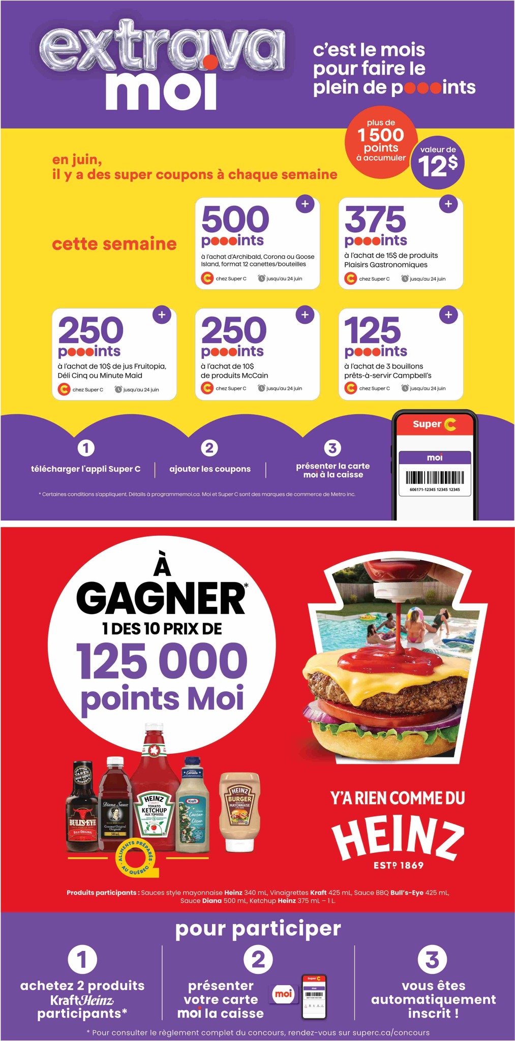 super-c - New Super C Flyer for This Week – 2026-06-18 to 2026-06-24 - page: 12