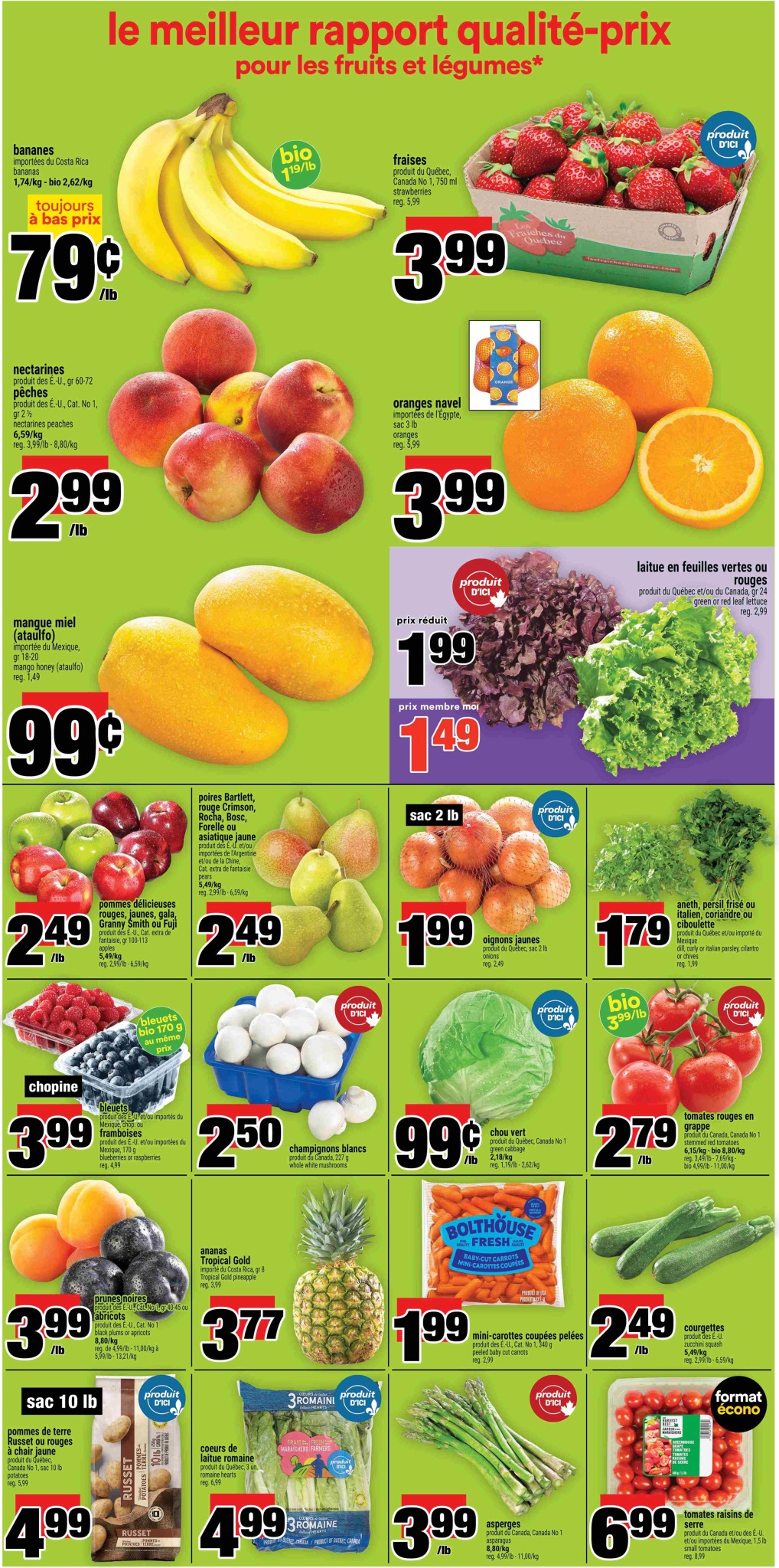 super-c - New Super C Flyer for This Week – 2026-06-18 to 2026-06-24 - page: 4