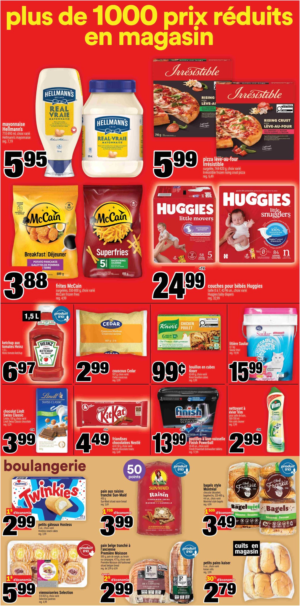 super-c - New Super C Flyer for This Week – 2026-07-30 to 2026-08-05 - page: 8