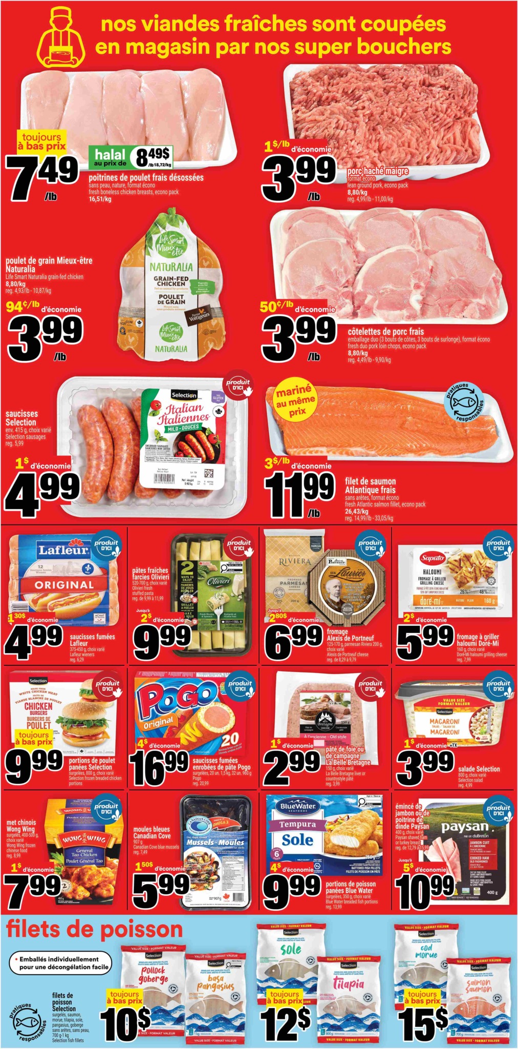 super-c - New Super C Flyer for This Week – 2026-07-30 to 2026-08-05 - page: 6
