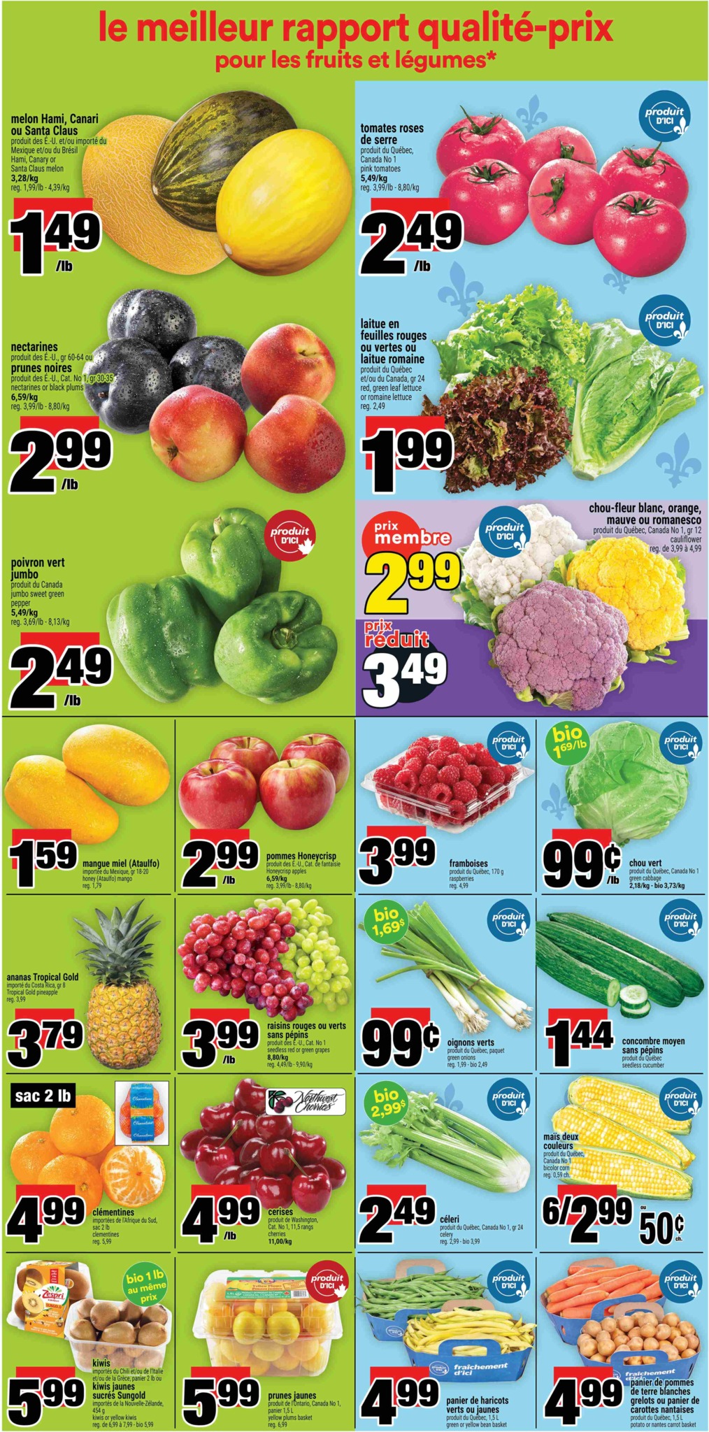 super-c - New Super C Flyer for This Week – 2026-07-30 to 2026-08-05 - page: 4