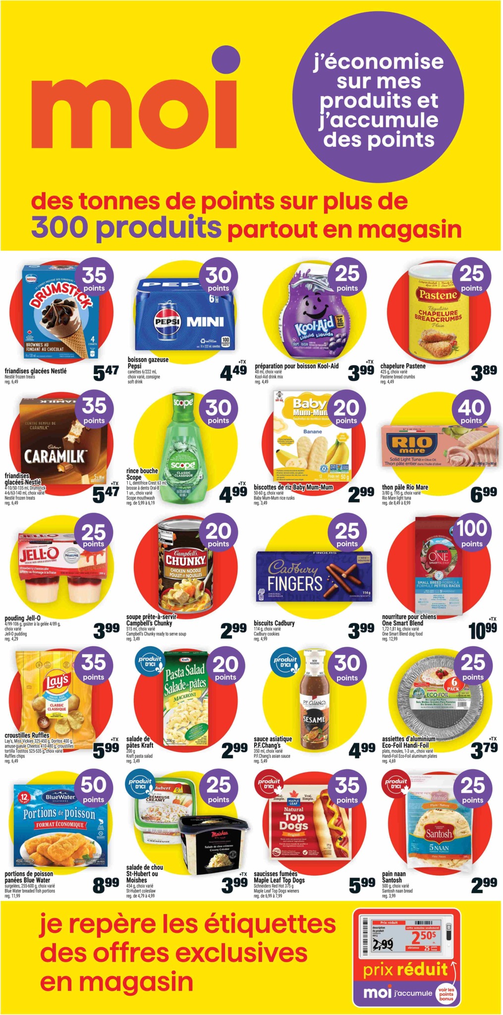 super-c - New Super C Flyer for This Week – 2026-08-06 to 2026-08-12 - page: 11
