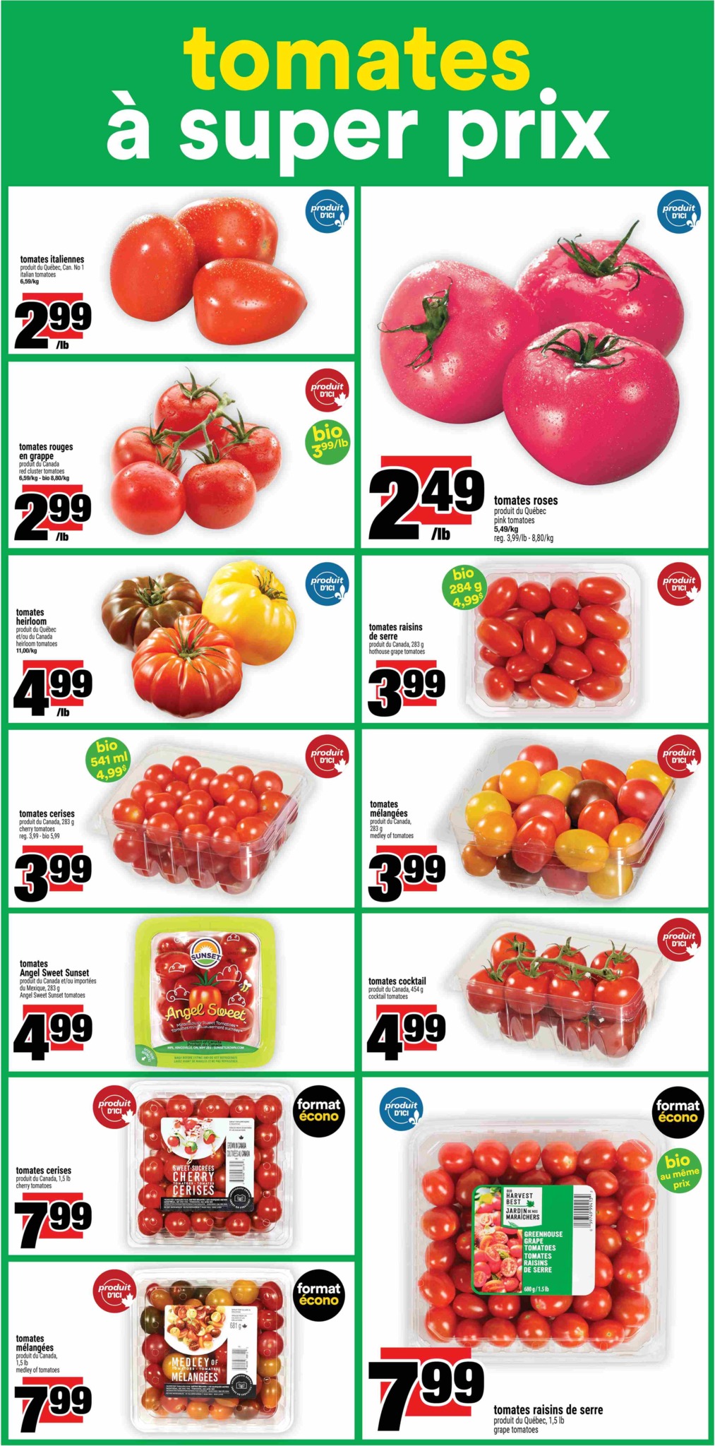 super-c - New Super C Flyer for This Week – 2026-08-06 to 2026-08-12 - page: 12