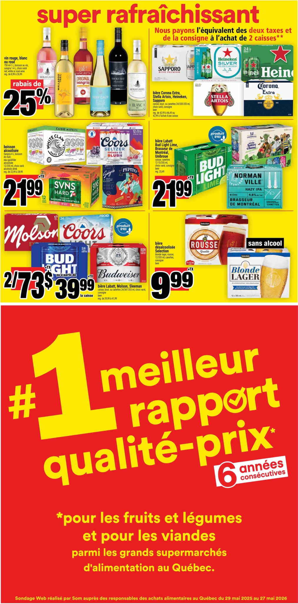 super-c - New Super C Flyer for This Week – 2026-08-06 to 2026-08-12 - page: 3