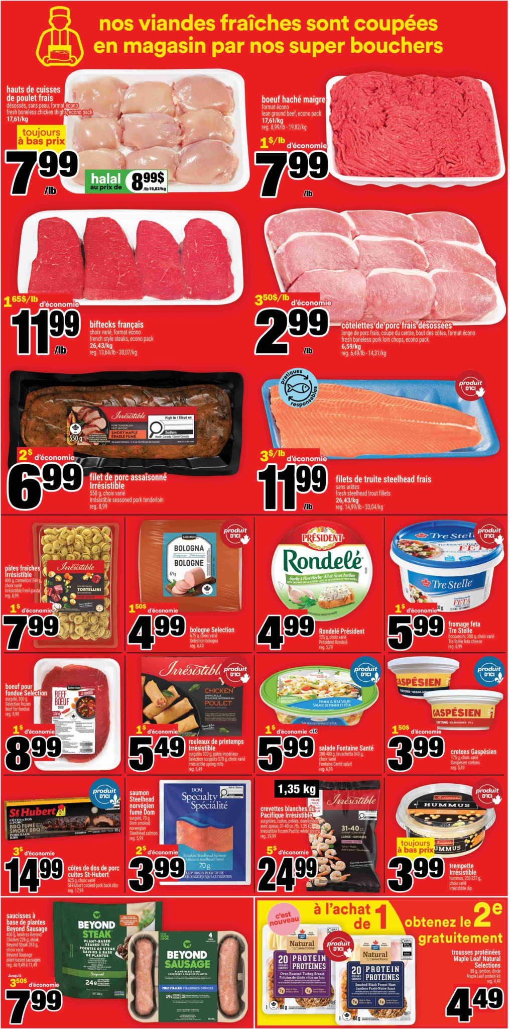 super-c - New Super C Flyer for This Week – 2026-08-06 to 2026-08-12 - page: 5