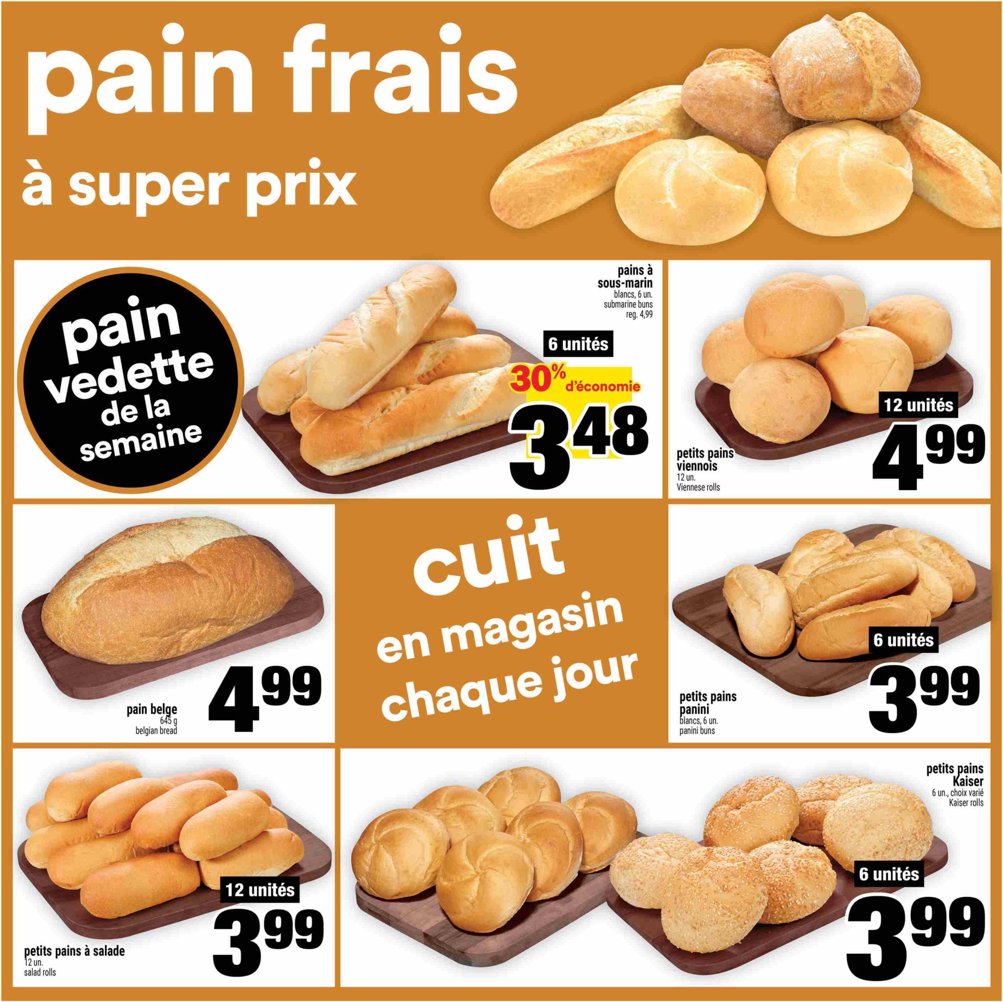 super-c - New Super C Flyer for This Week – 2026-08-13 to 2026-08-19 - page: 12