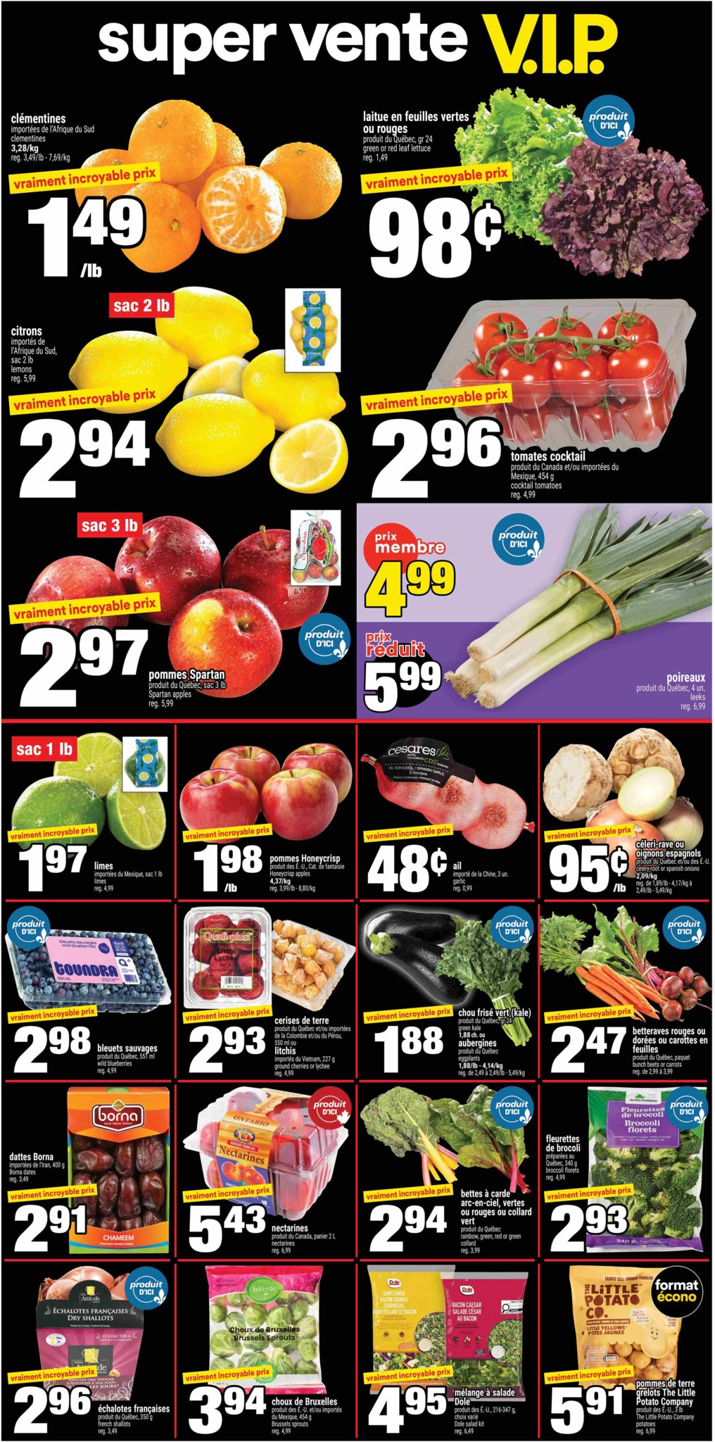 super-c - New Super C Flyer for This Week – 2026-08-13 to 2026-08-19 - page: 4