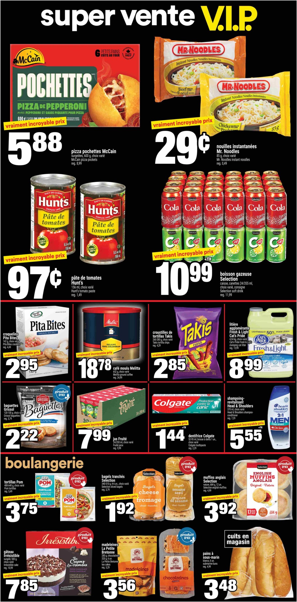 super-c - New Super C Flyer for This Week – 2026-08-13 to 2026-08-19 - page: 7