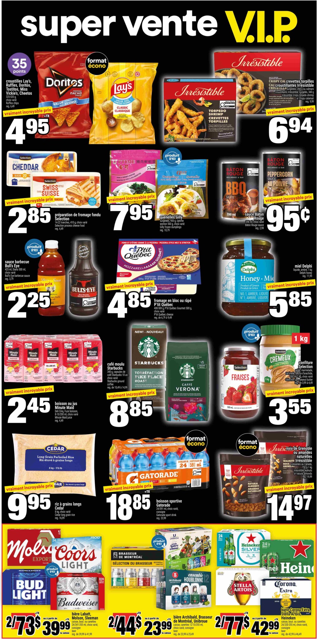 super-c - New Super C Flyer for This Week – 2026-08-13 to 2026-08-19 - page: 3