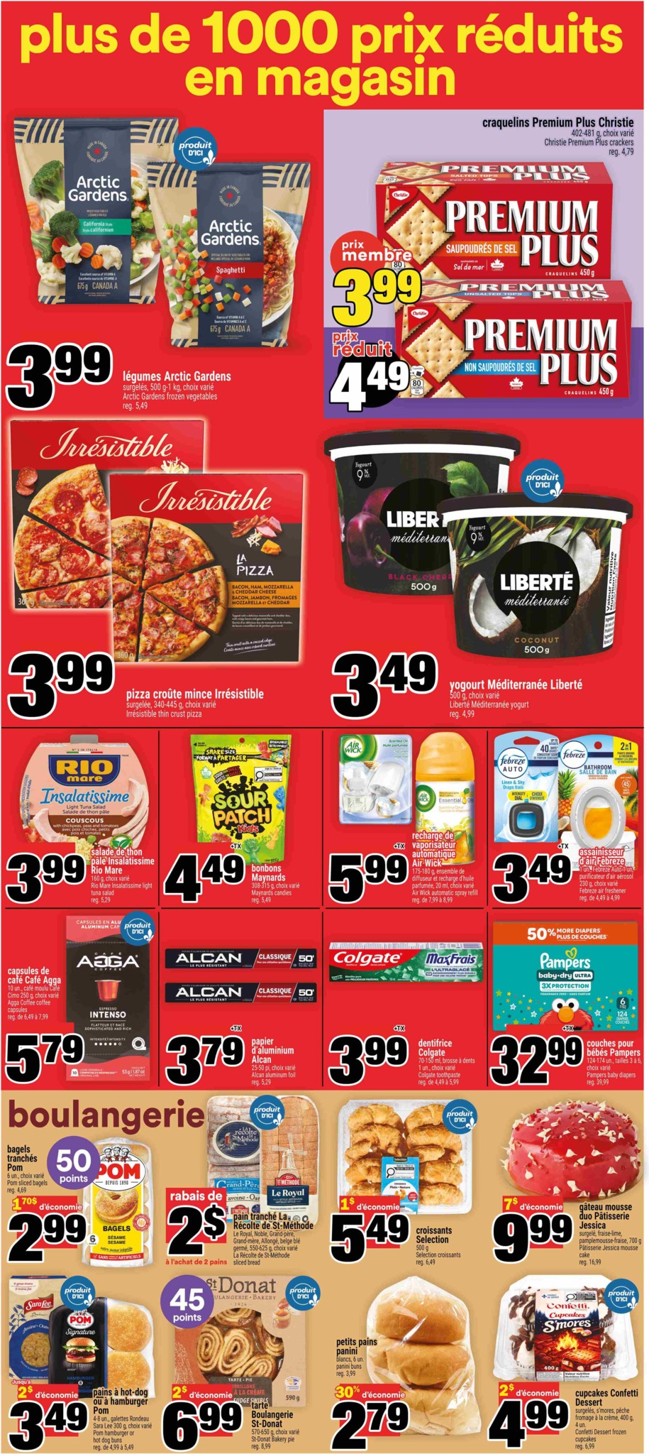 super-c - New Super C Flyer for This Week – 2026-08-20 to 2026-08-26 - page: 10