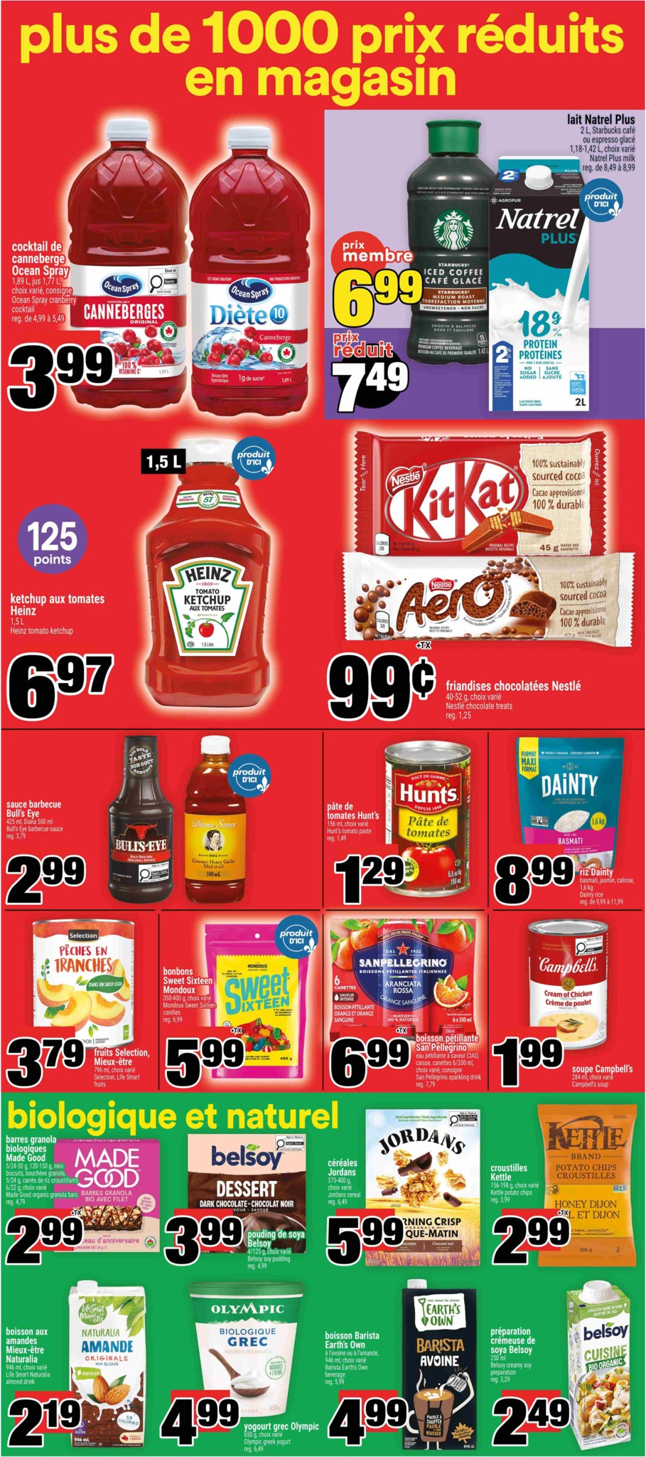 super-c - New Super C Flyer for This Week – 2026-08-27 to 2026-09-02 - page: 9