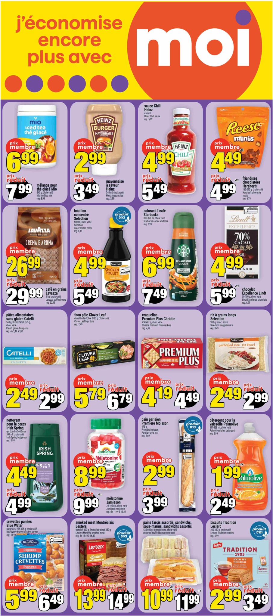 super-c - New Super C Flyer for This Week – 2026-09-03 to 2026-09-09 - page: 19