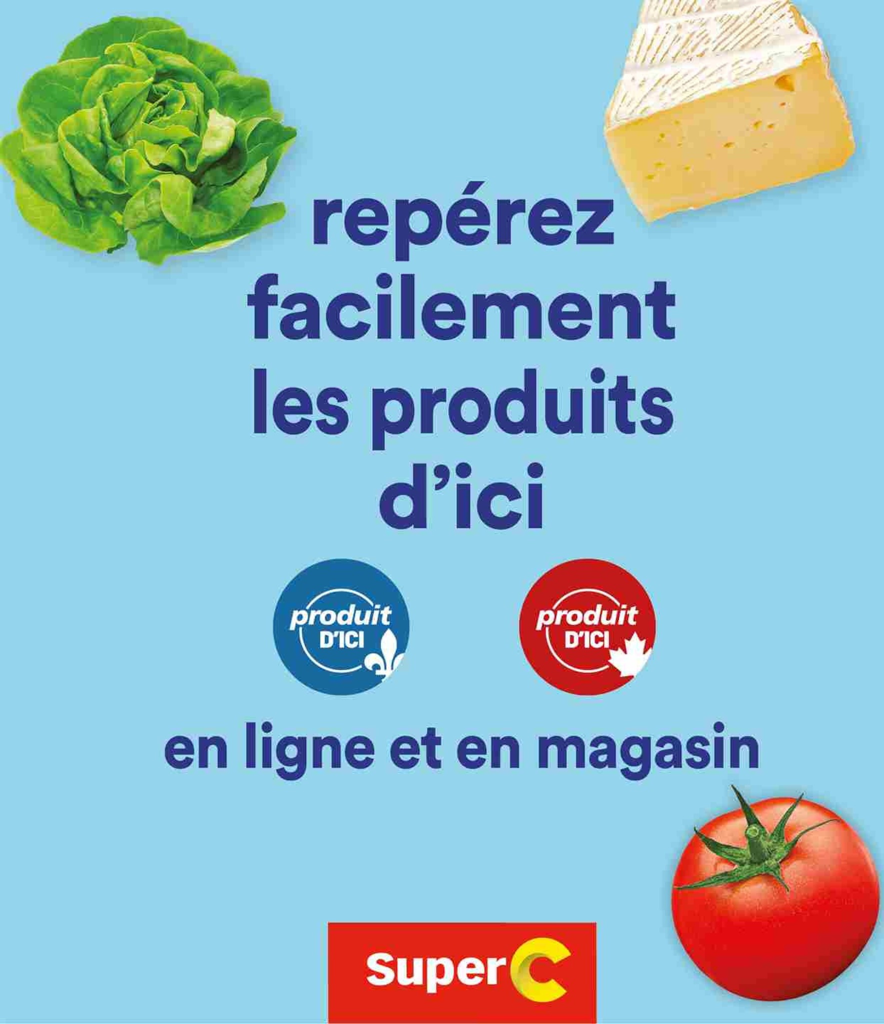 super-c - New Super C Flyer for This Week – 2026-09-03 to 2026-09-09 - page: 11