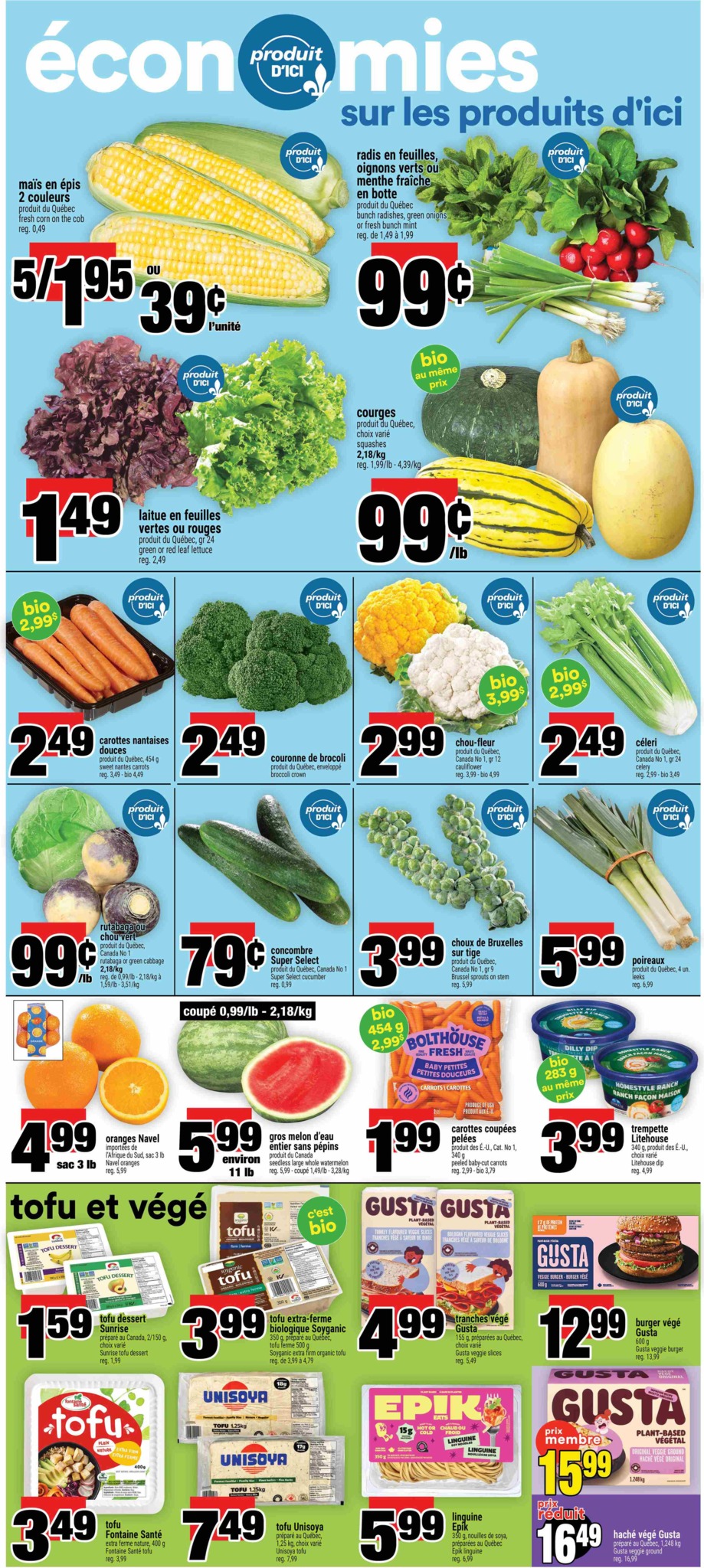 super-c - New Super C Flyer for This Week – 2026-09-03 to 2026-09-09 - page: 8