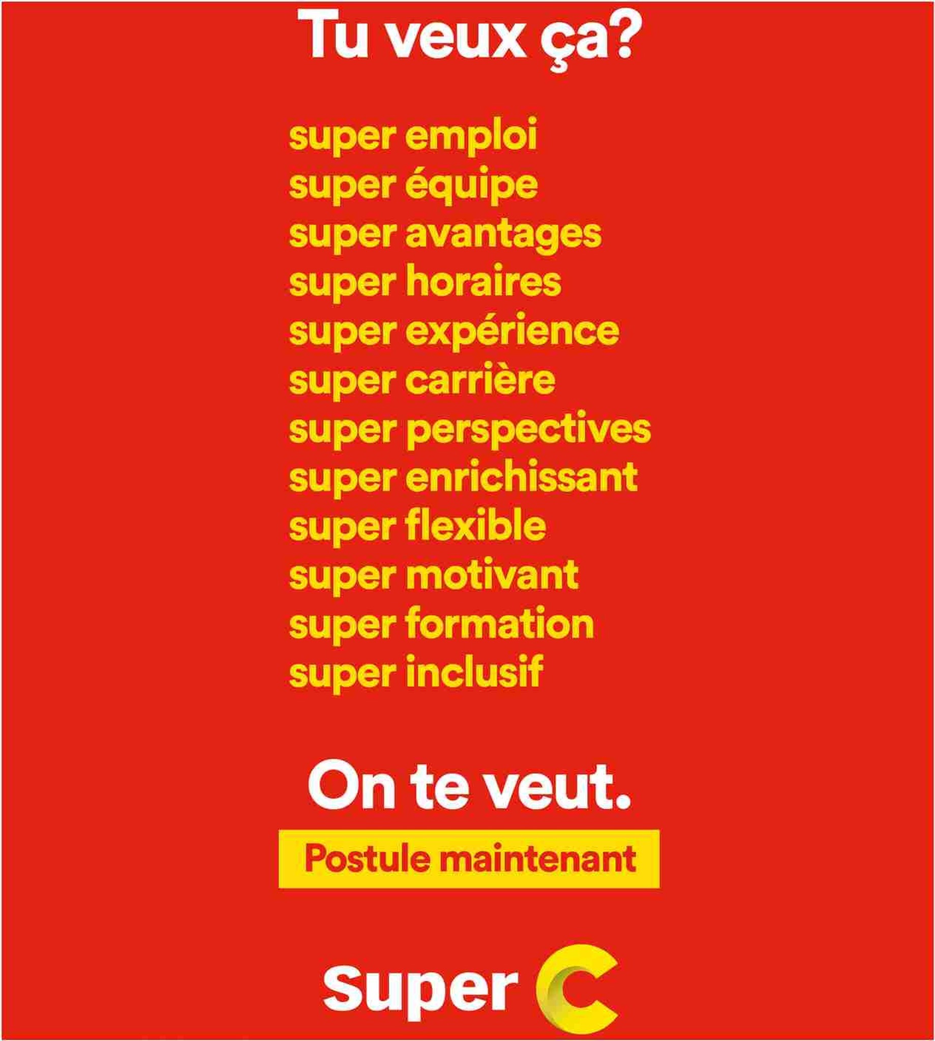 super-c - New Super C Flyer for This Week – 2026-09-03 to 2026-09-09 - page: 25