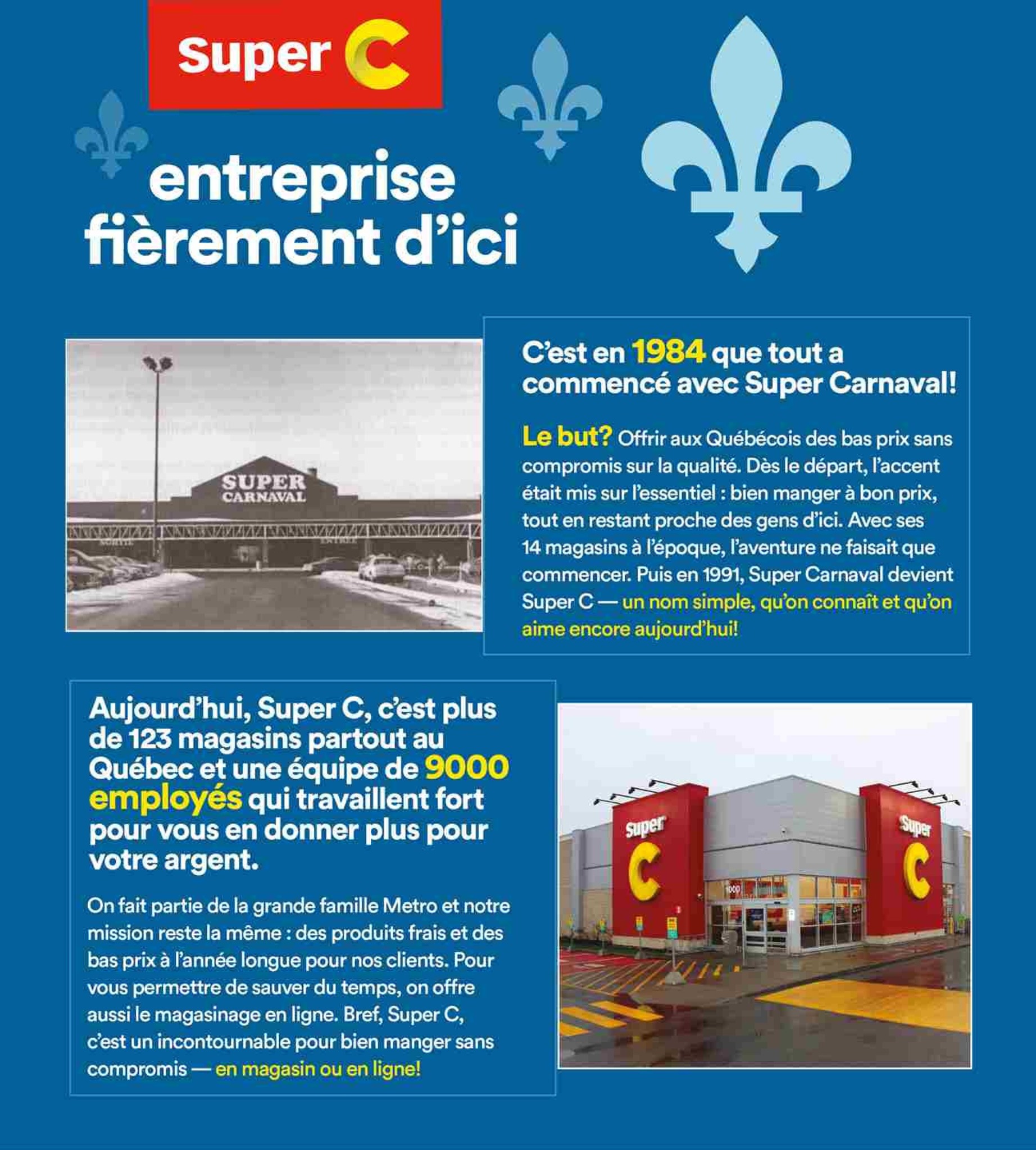 super-c - New Super C Flyer for This Week – 2026-09-03 to 2026-09-09 - page: 10