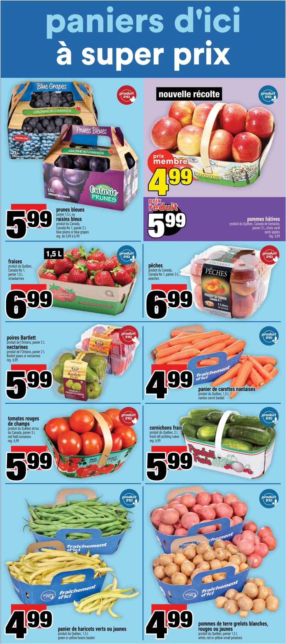 super-c - New Super C Flyer for This Week – 2026-09-03 to 2026-09-09 - page: 9