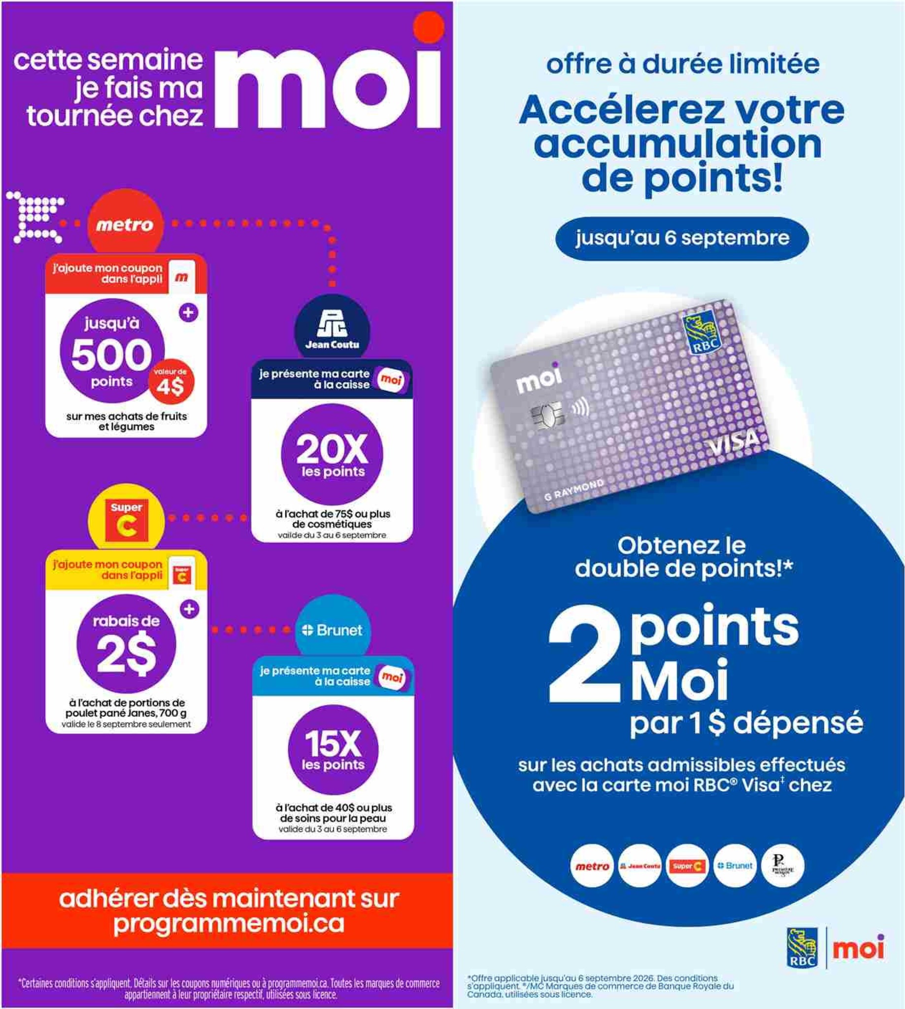 super-c - New Super C Flyer for This Week – 2026-09-03 to 2026-09-09 - page: 21
