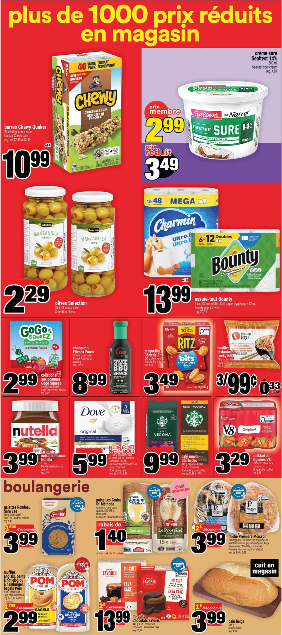 super-c - New Super C Flyer for This Week – 2026-09-03 to 2026-09-09 - page: 17