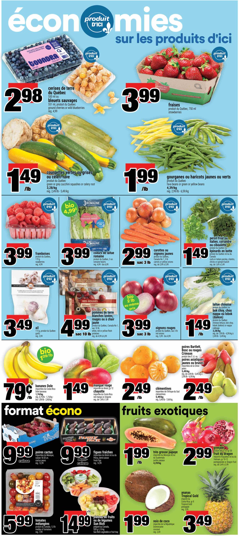 super-c - New Super C Flyer for This Week – 2026-09-03 to 2026-09-09 - page: 7