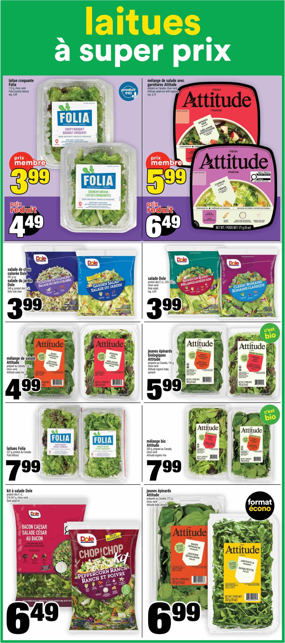 super-c - New Super C Flyer for This Week – 2026-09-03 to 2026-09-09 - page: 23