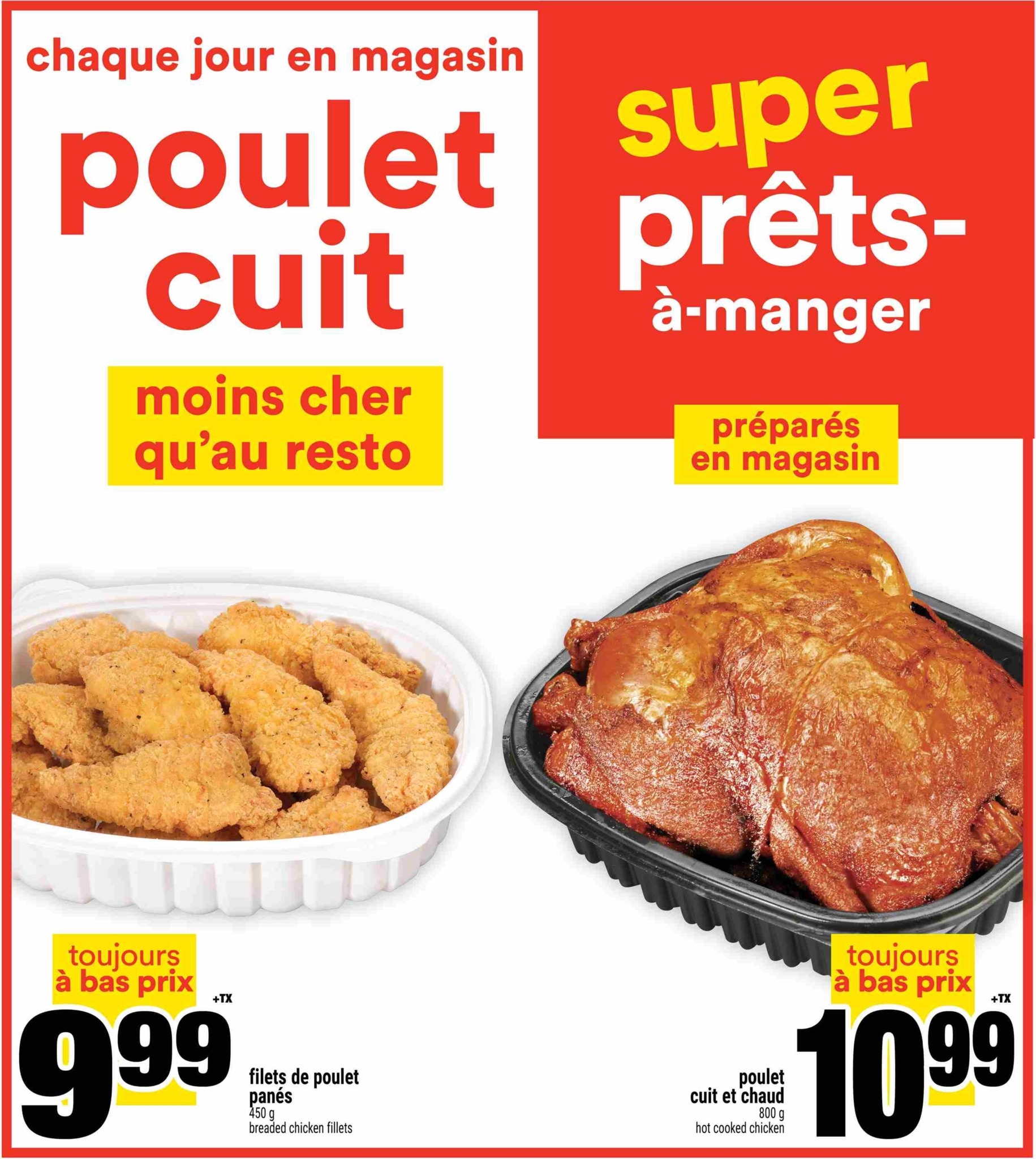 super-c - New Super C Flyer for This Week – 2026-09-10 to 2026-09-16 - page: 17