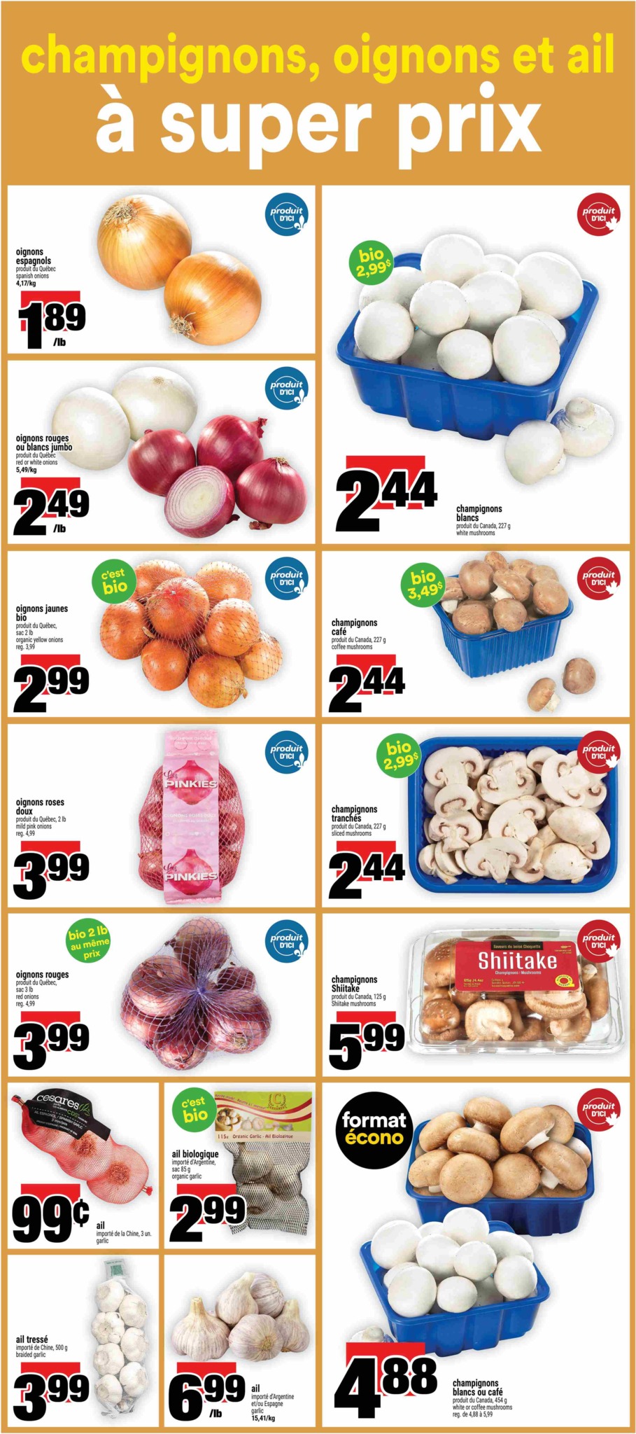 super-c - New Super C Flyer for This Week – 2026-09-10 to 2026-09-16 - page: 16