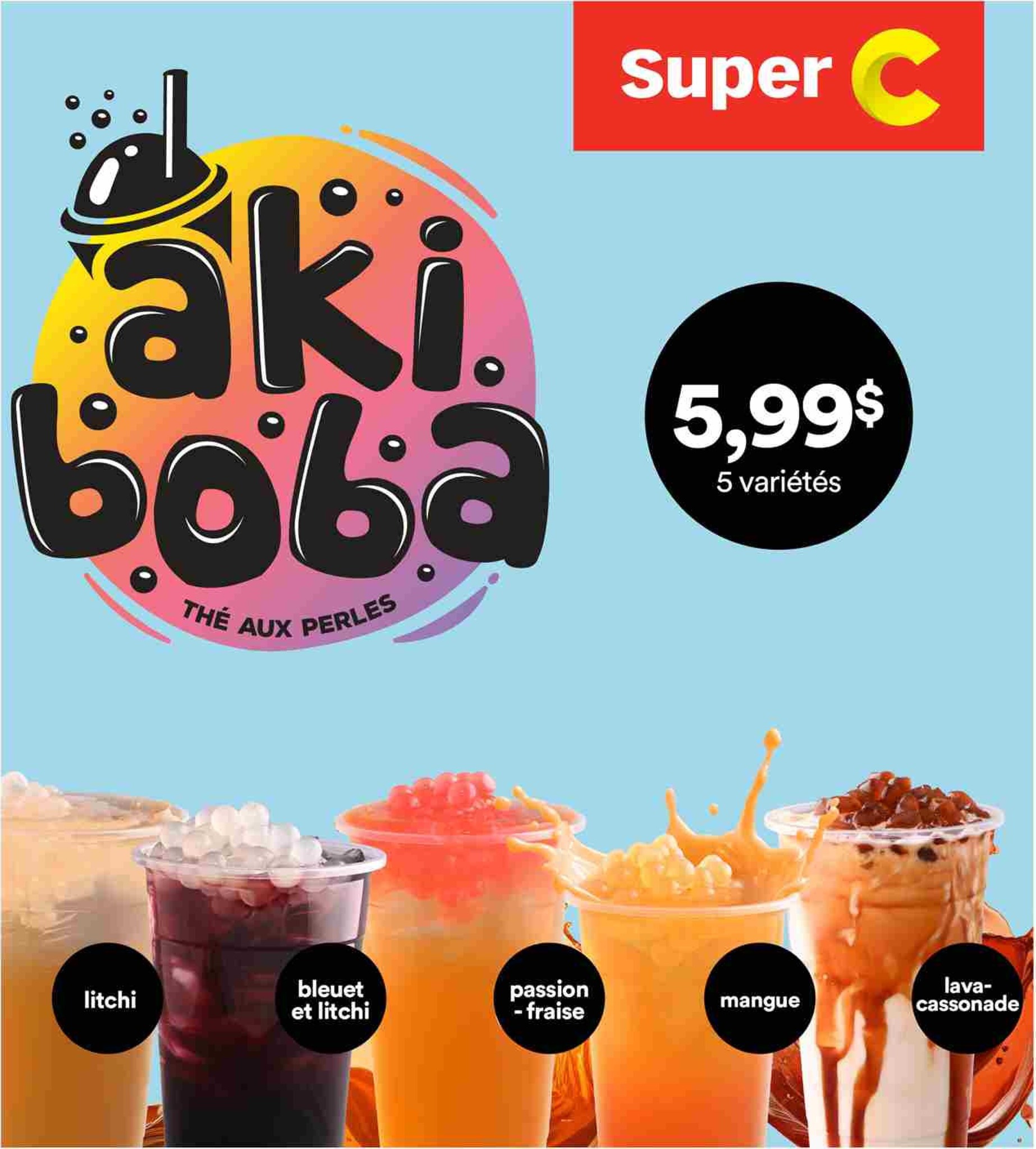 super-c - New Super C Flyer for This Week – 2026-09-10 to 2026-09-16 - page: 12
